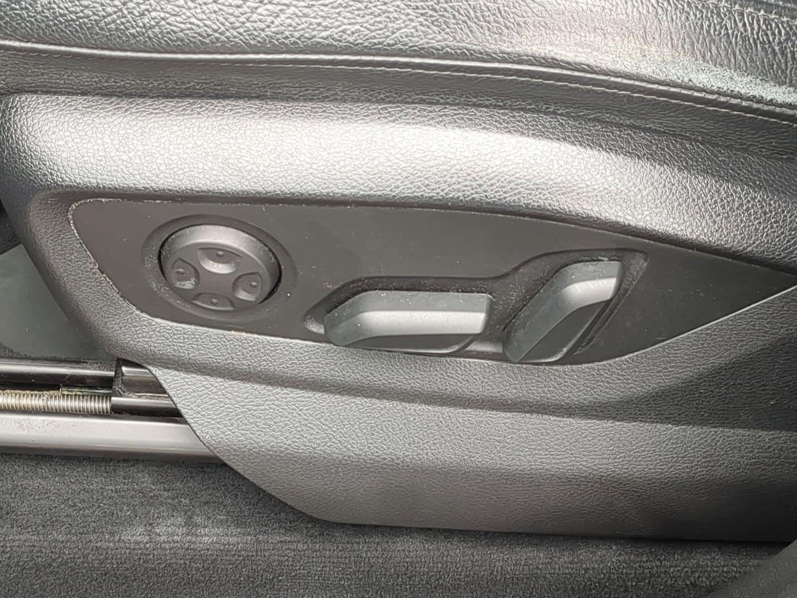 Thumbnail: 2018 Audi Q7 - 17