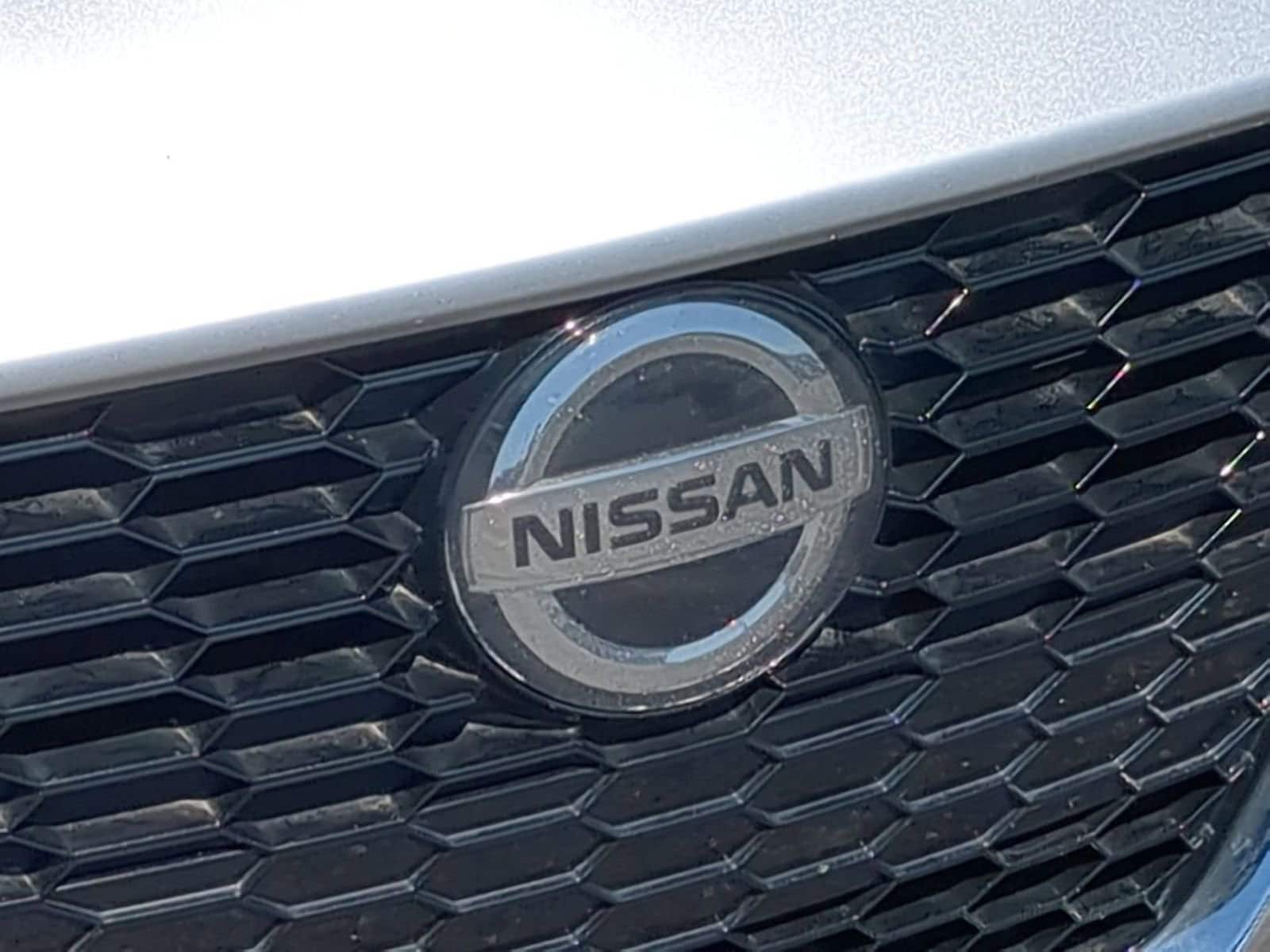 Thumbnail: 2019 Nissan Altima - 12