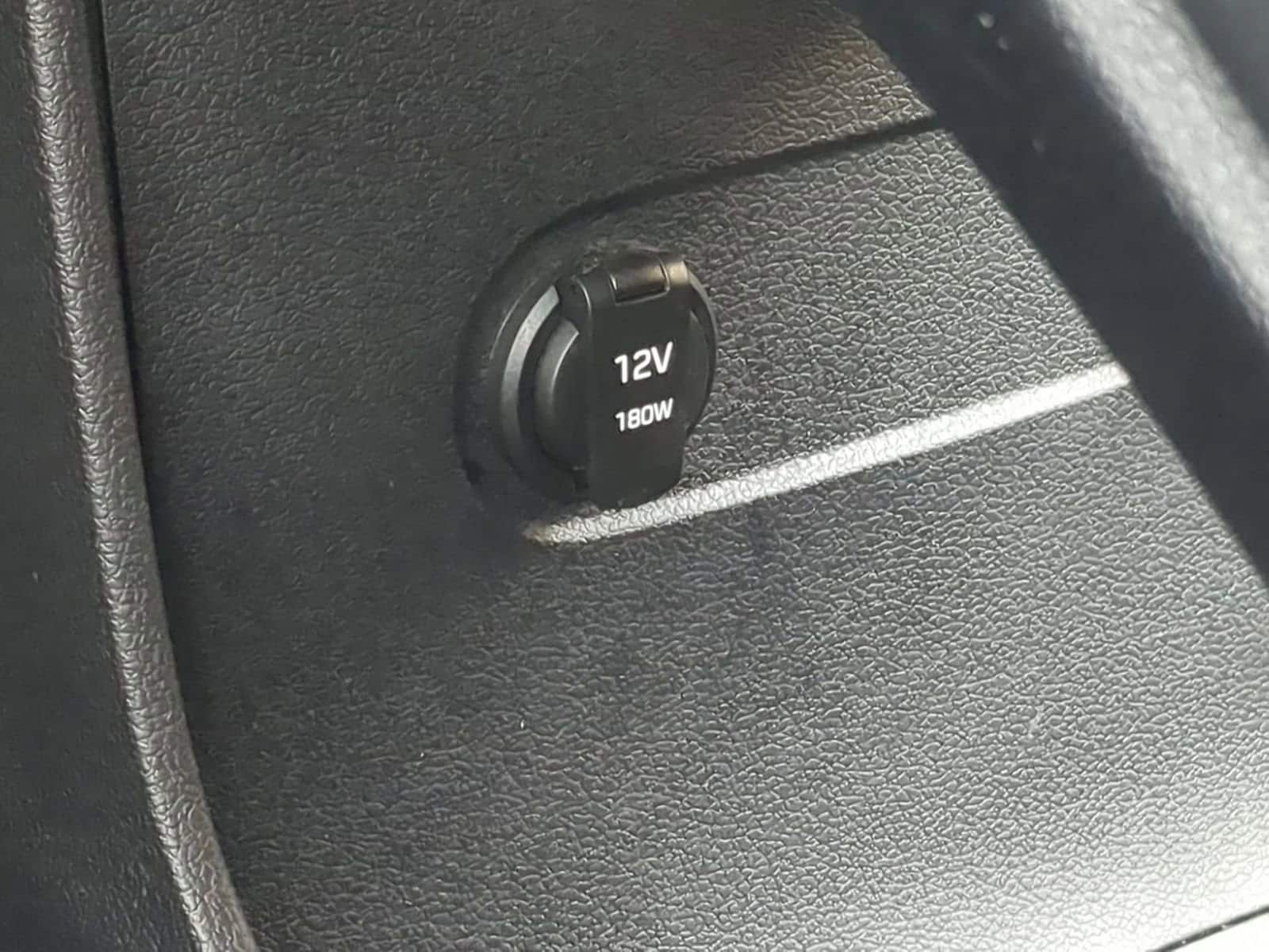 Thumbnail: 2023 Hyundai Palisade - 30