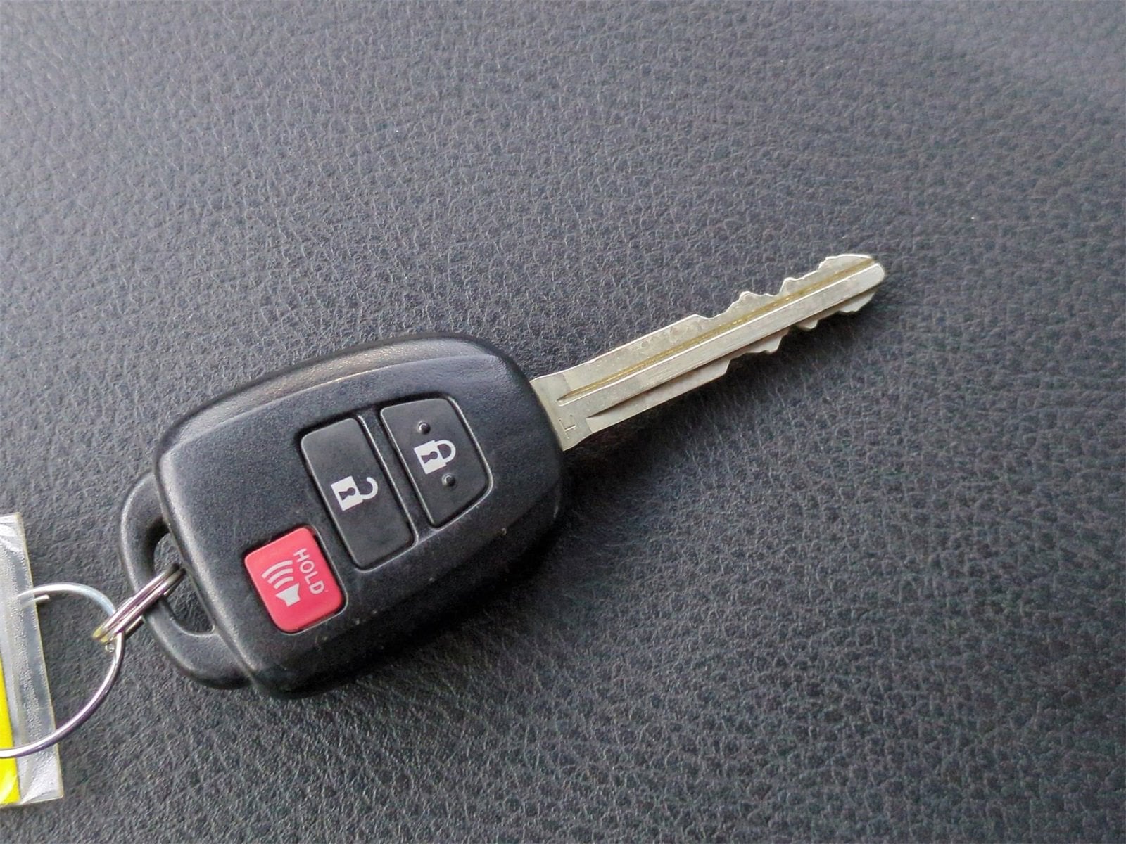 Thumbnail: 2018 Toyota Tacoma - 34