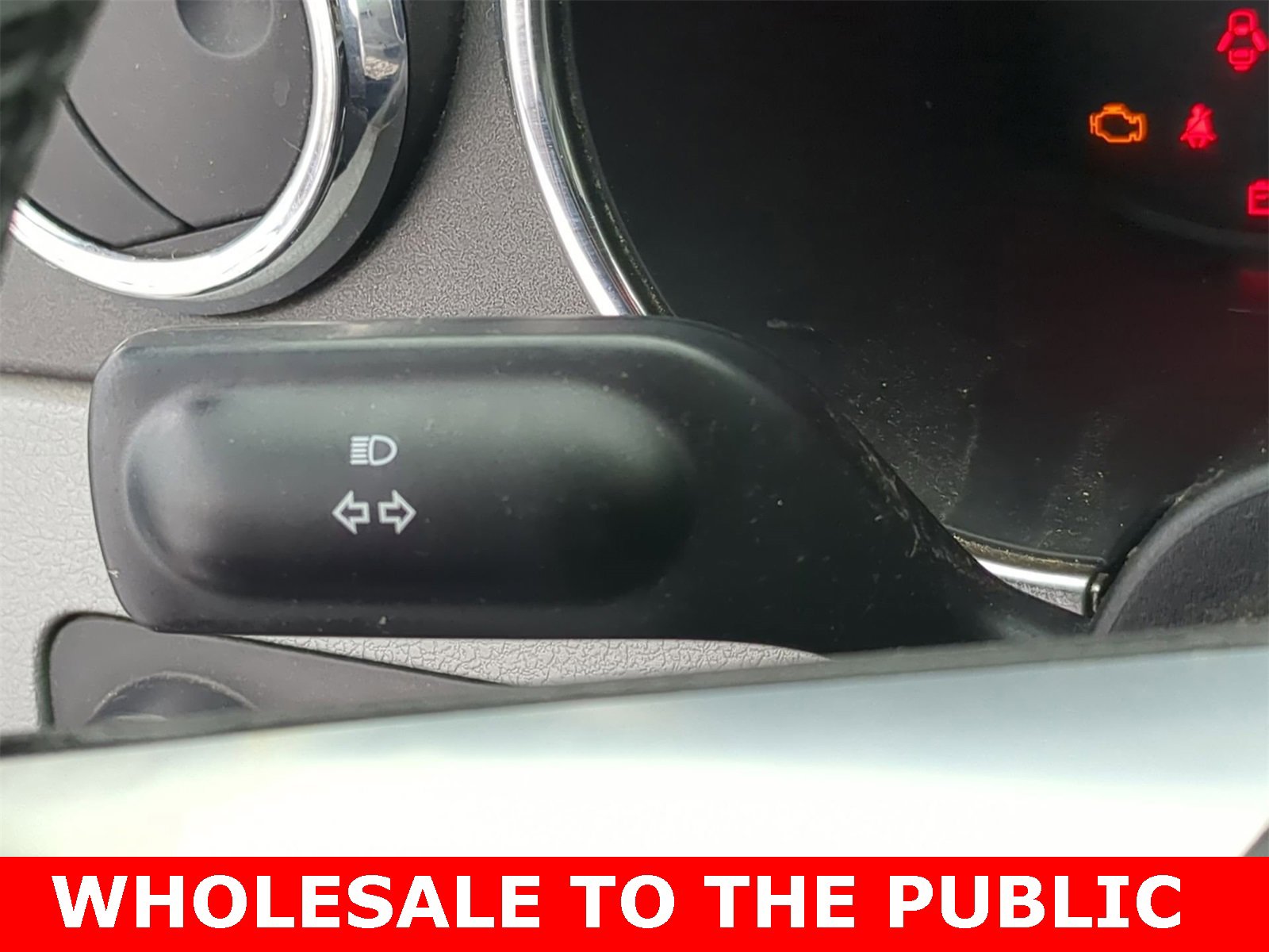 Thumbnail: 2006 Ford Mustang - 24