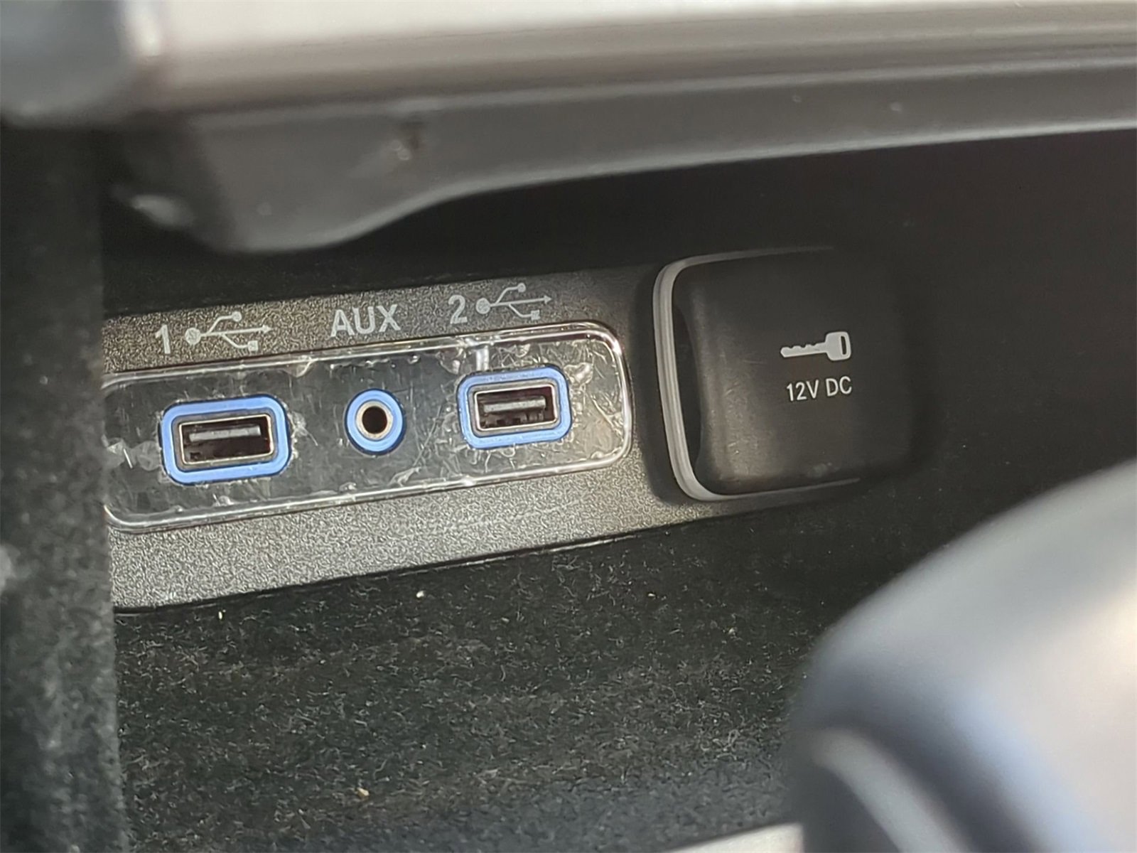 Thumbnail: 2018 Jeep Grand Cherokee - 28