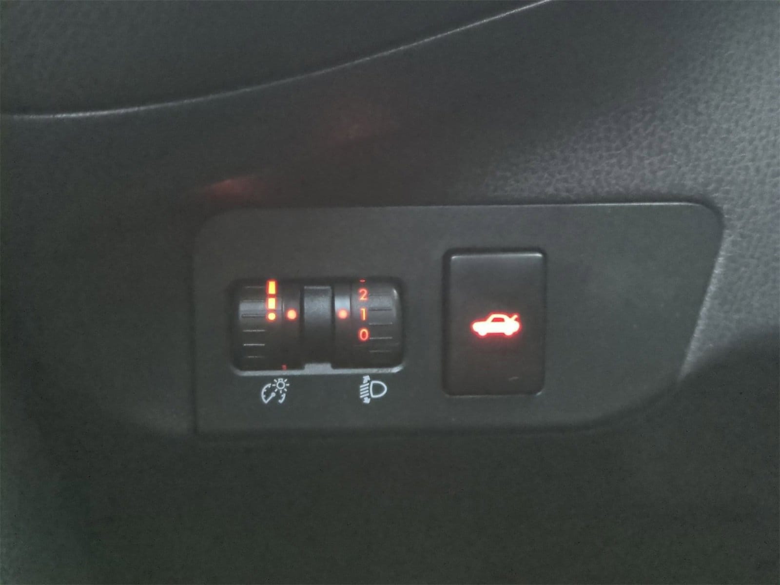 Thumbnail: 2016 Subaru BRZ - 24