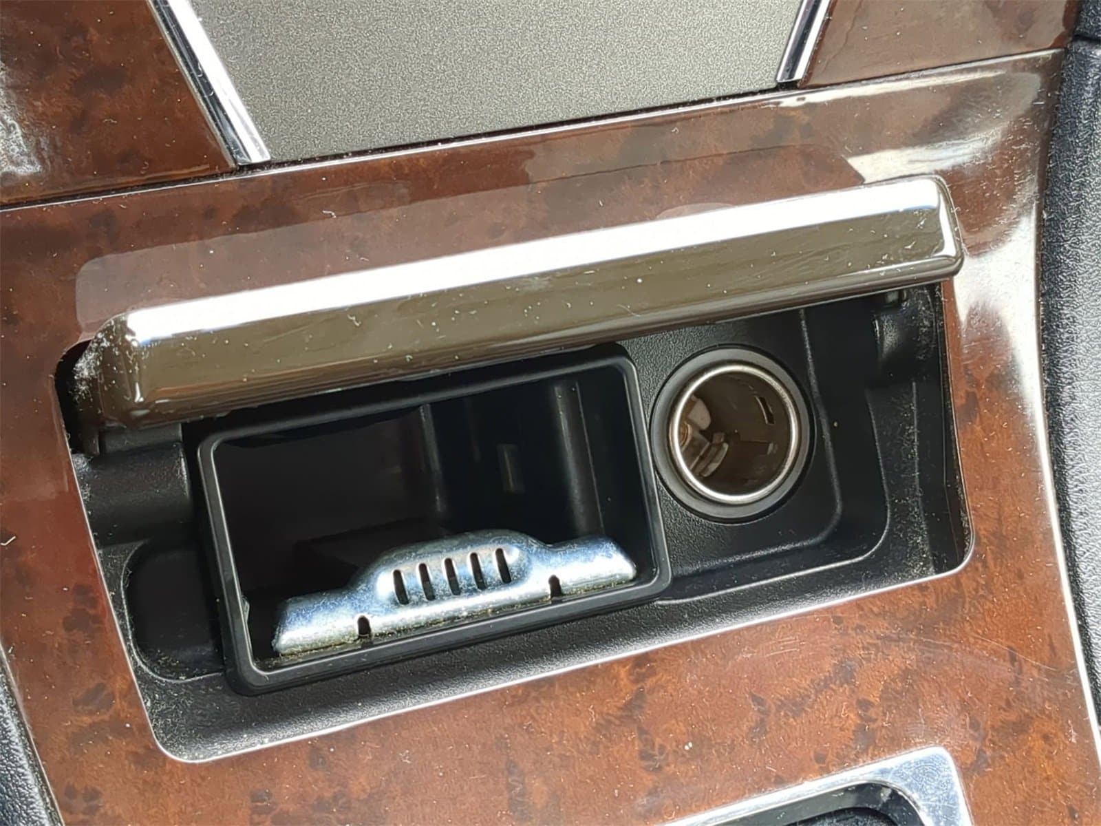 Thumbnail: 2010 Lexus ES - 35