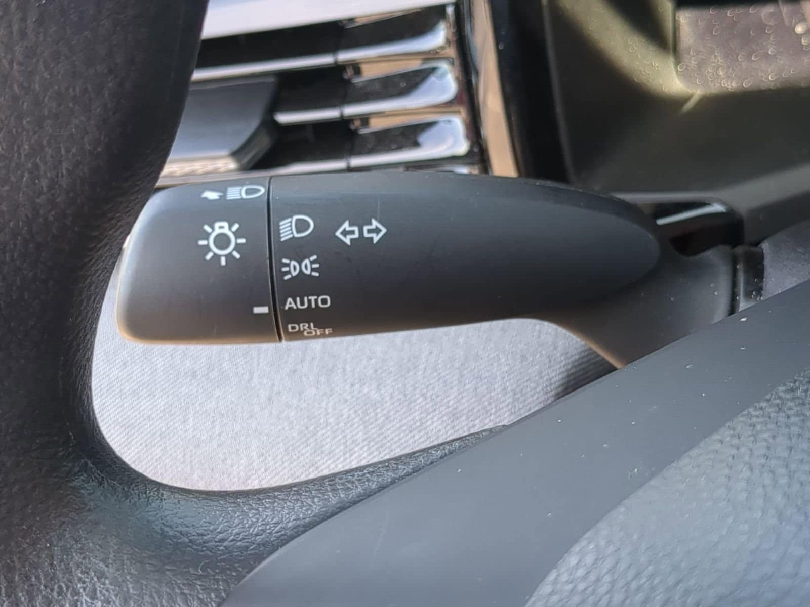 Thumbnail: 2025 Toyota Camry - 26