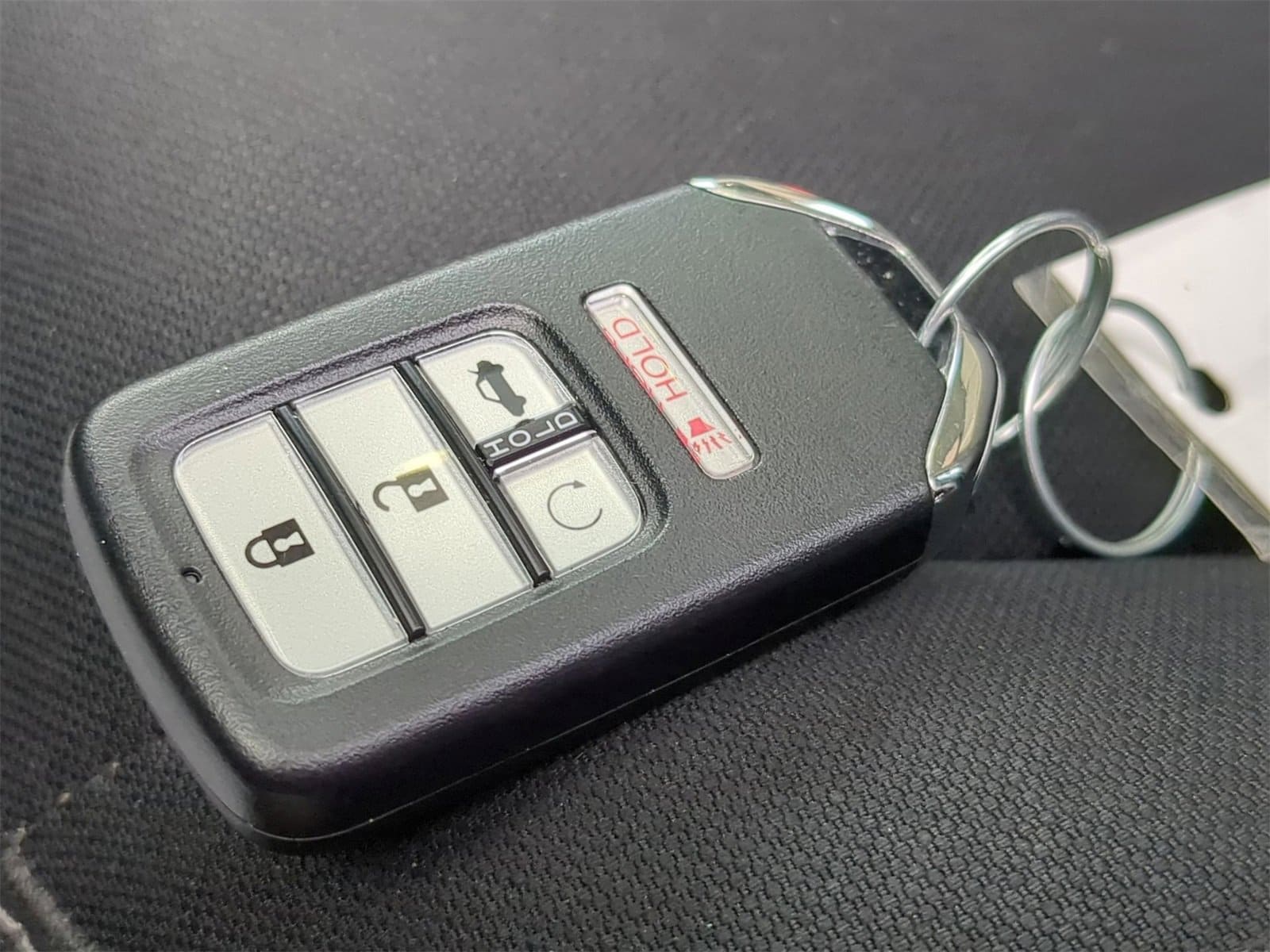 Thumbnail: 2020 Honda Civic - 32