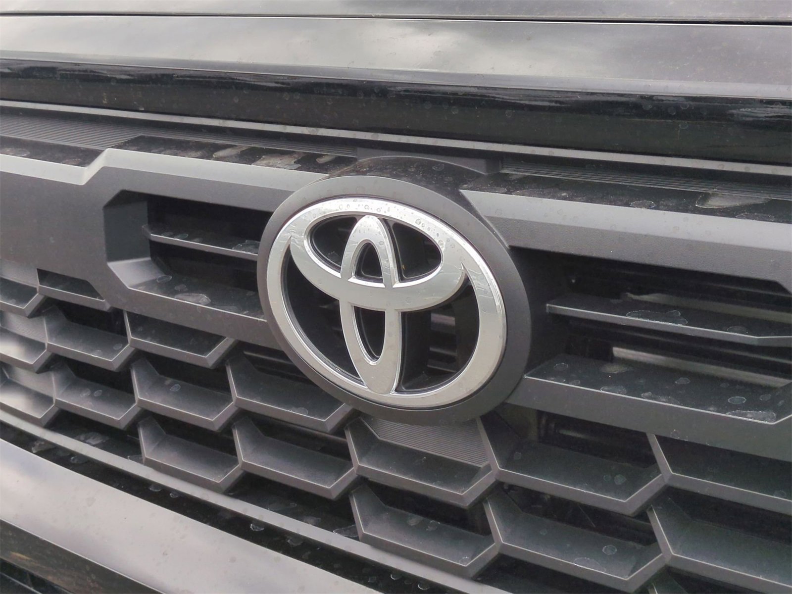 Thumbnail: 2025 Toyota Tacoma - 12