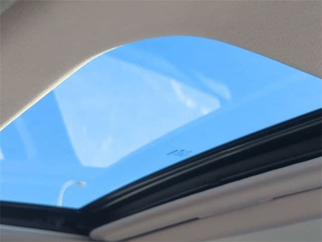 Thumbnail: 2022 Nissan Altima - 19