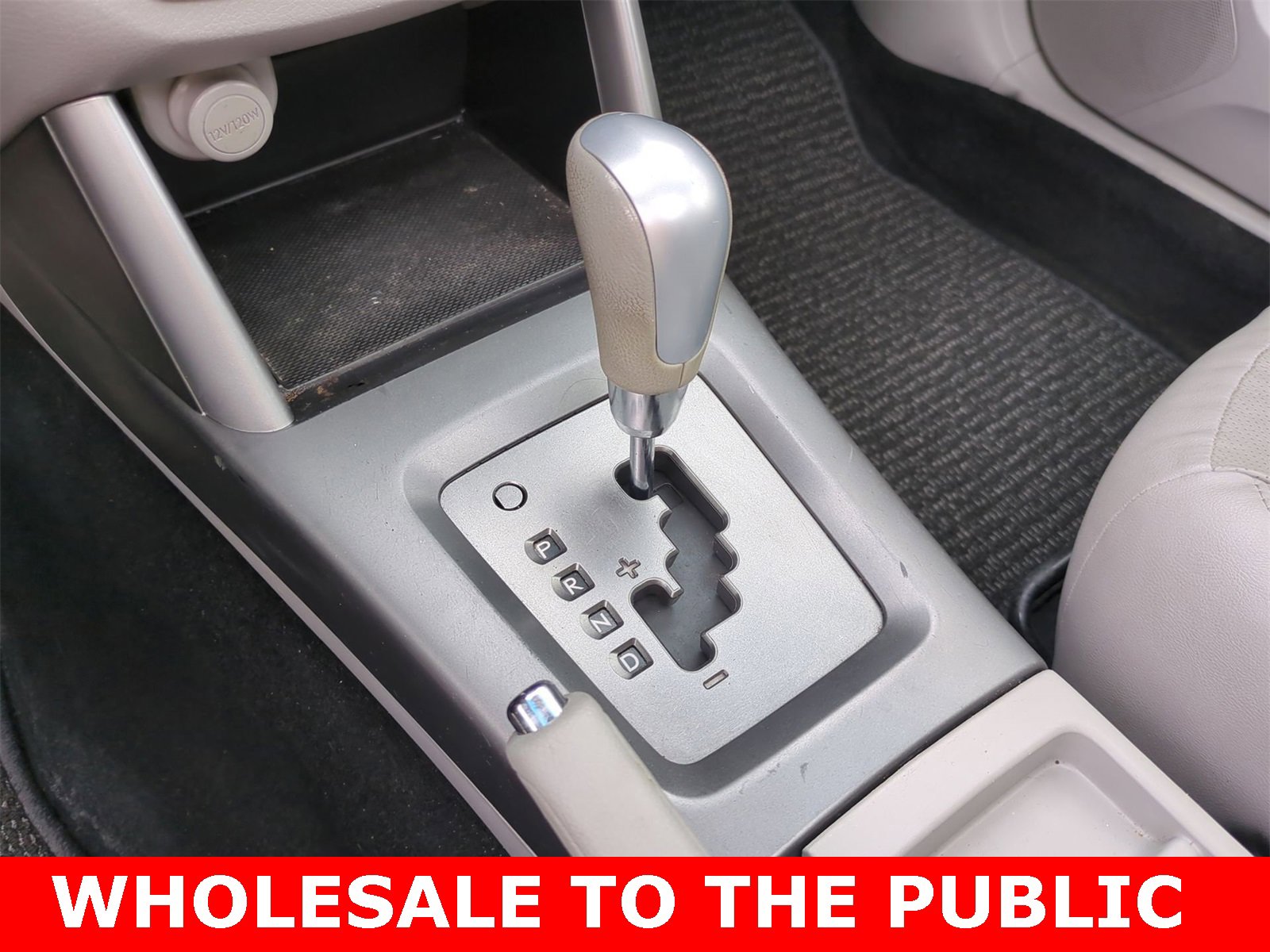 Thumbnail: 2013 Subaru Forester - 28