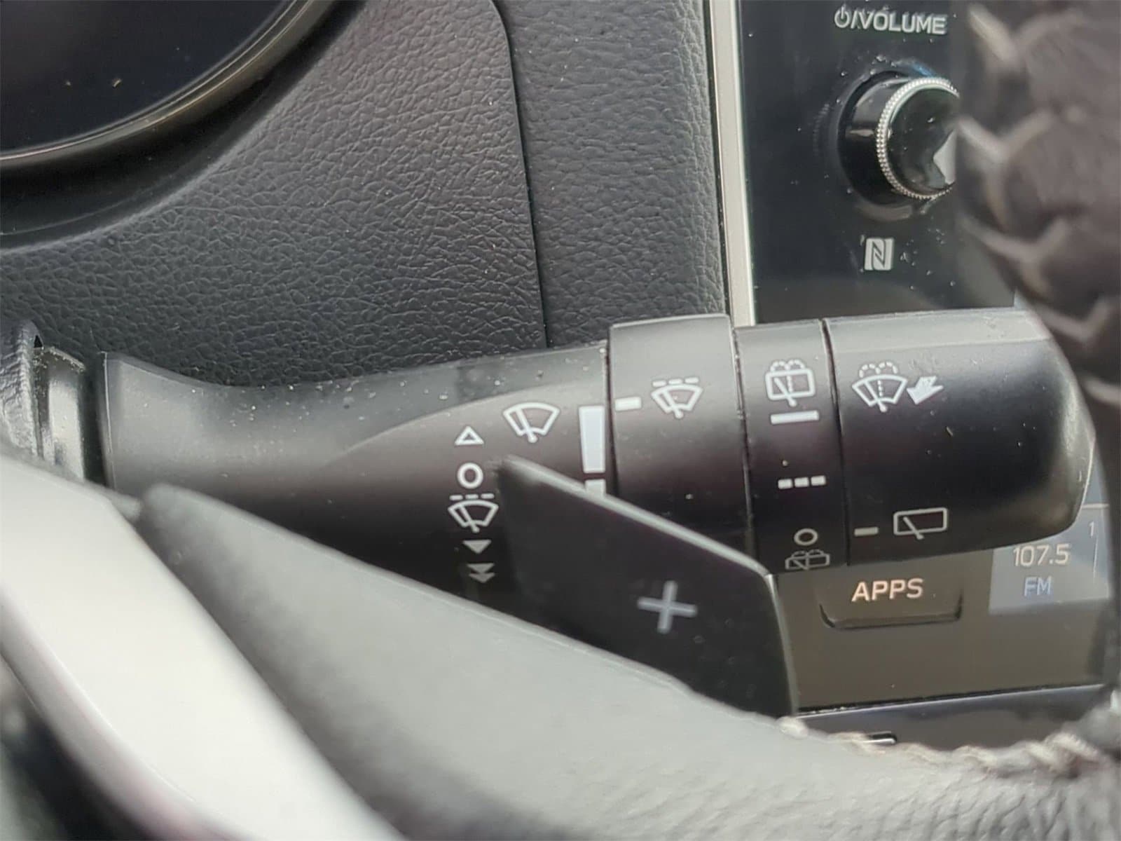 Thumbnail: 2018 Subaru Outback - 32