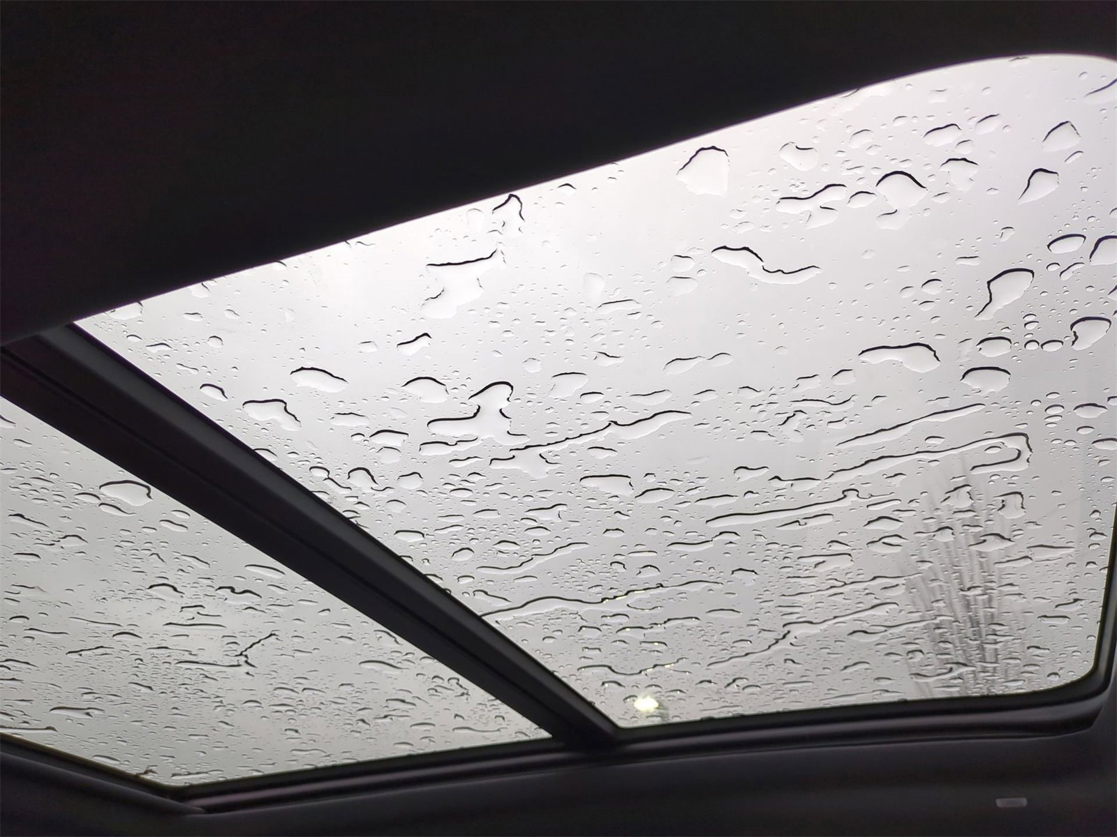 Thumbnail: 2026 Toyota Tundra - 23