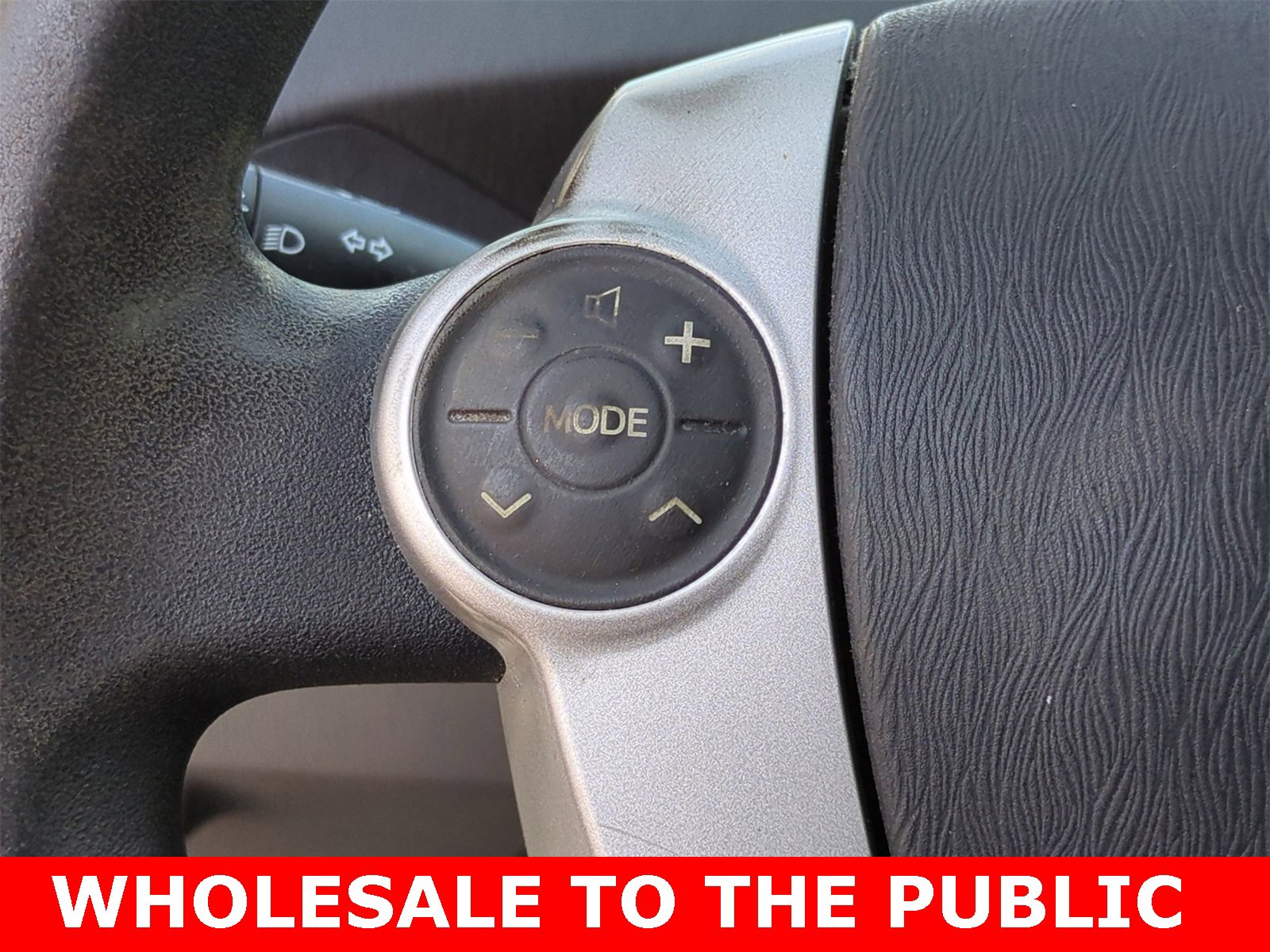 Thumbnail: 2010 Toyota Prius - 21
