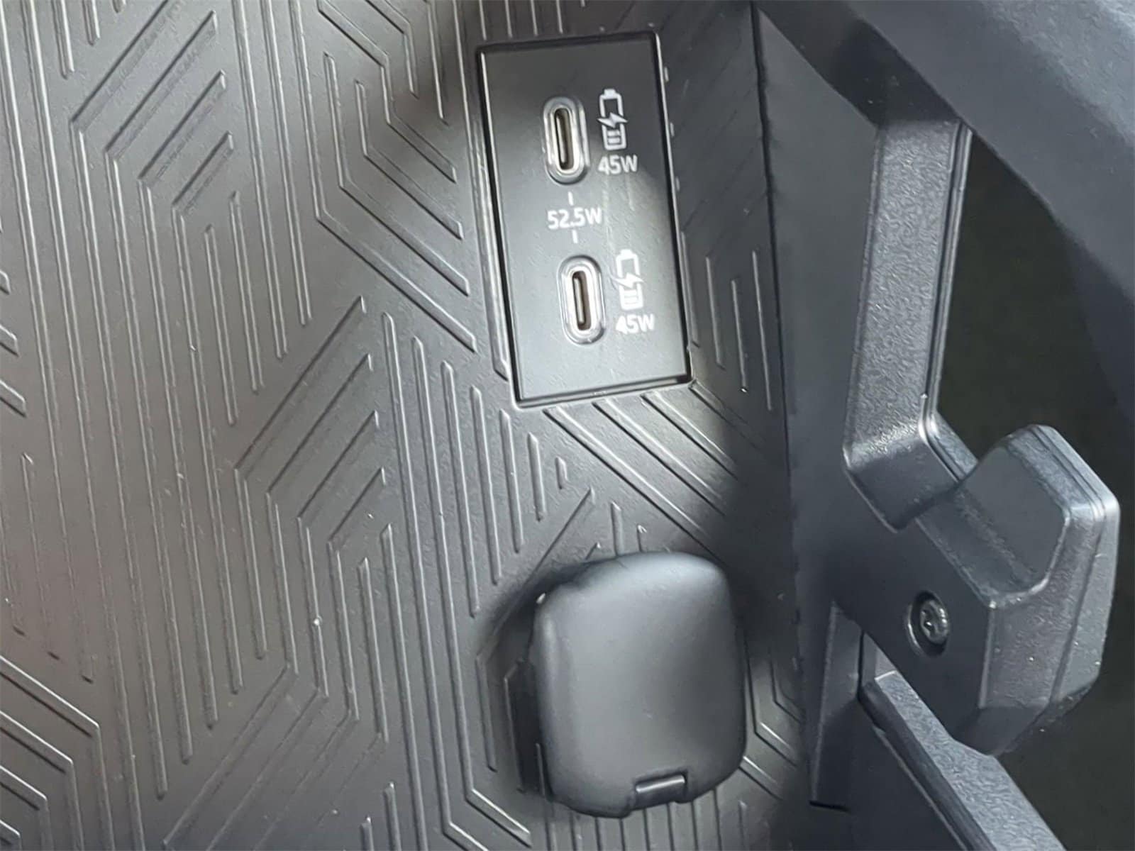 Thumbnail: 2026 Toyota Tacoma - 36