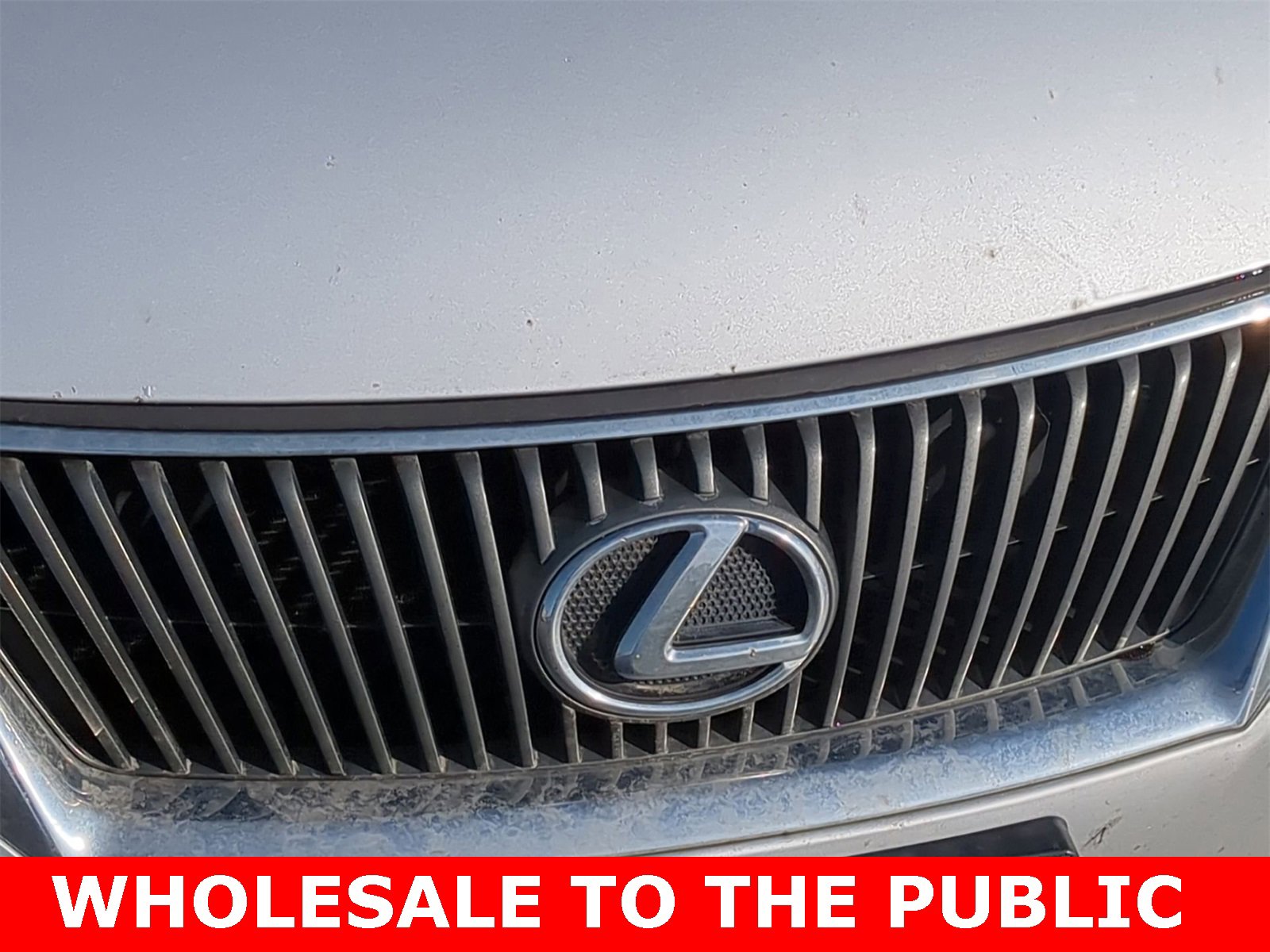 Thumbnail: 2010 Lexus IS - 12