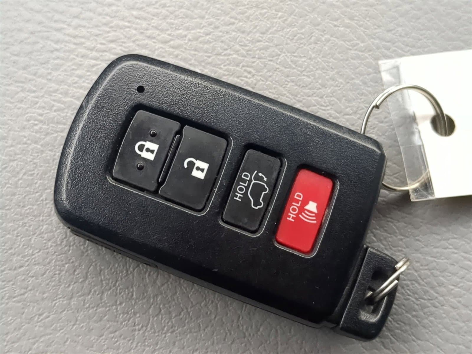 Thumbnail: 2018 Toyota Highlander - 36