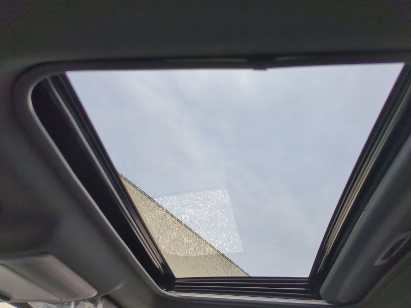 Thumbnail: 2026 Toyota RAV4 - 19