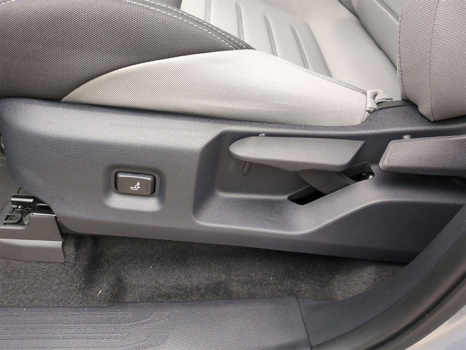 Thumbnail: 2026 Toyota Tacoma - 17