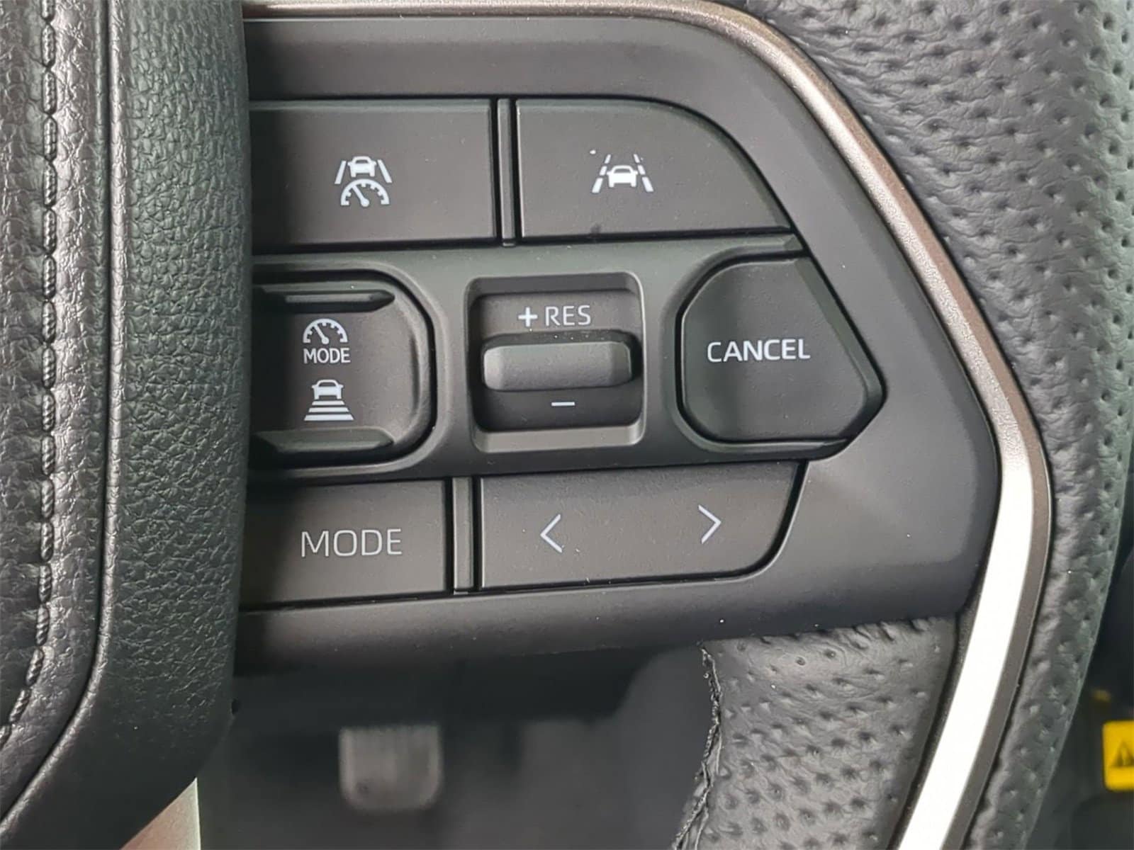 Thumbnail: 2026 Toyota Tacoma - 31