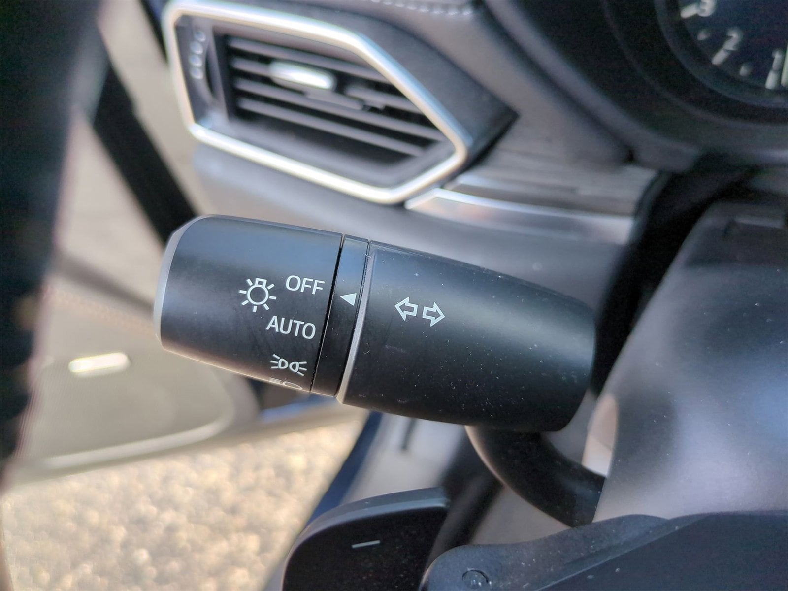 Thumbnail: 2023 Mazda CX-5 - 27