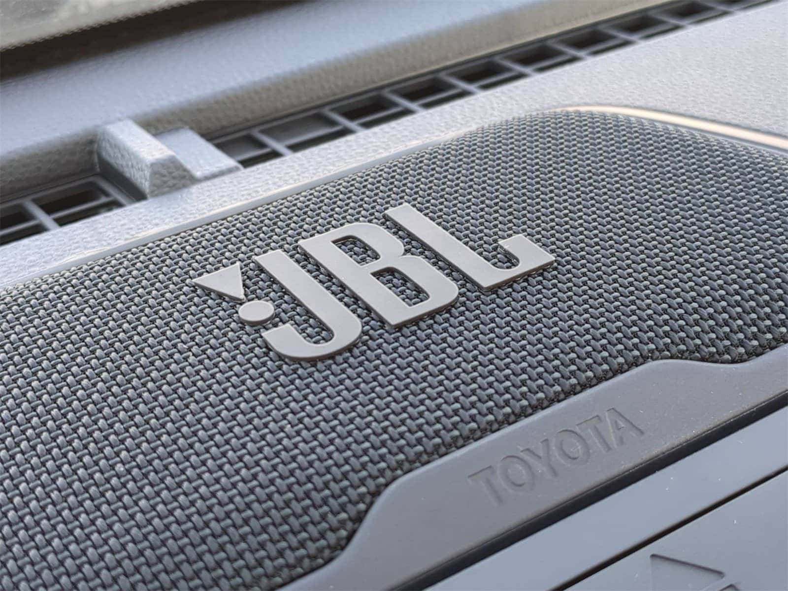 Thumbnail: 2026 Toyota Tacoma - 36