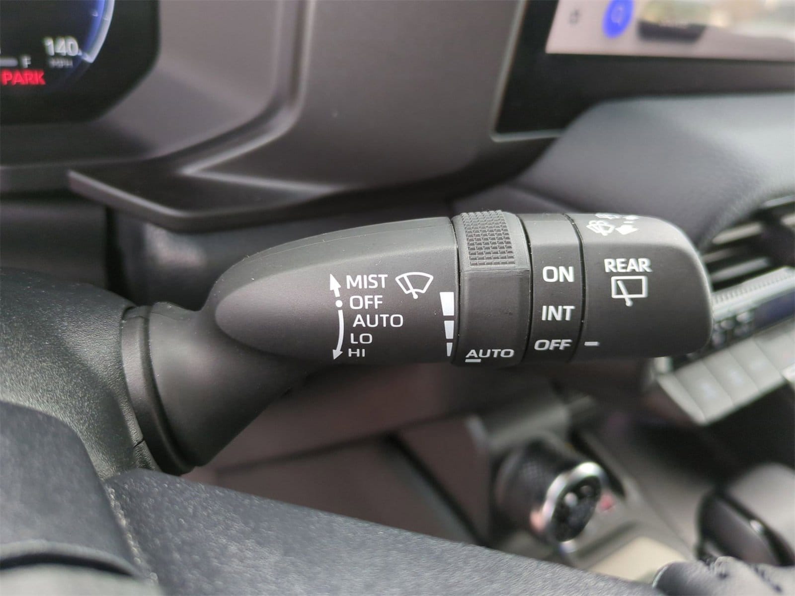 Thumbnail: 2025 Toyota Land Cruiser - 26