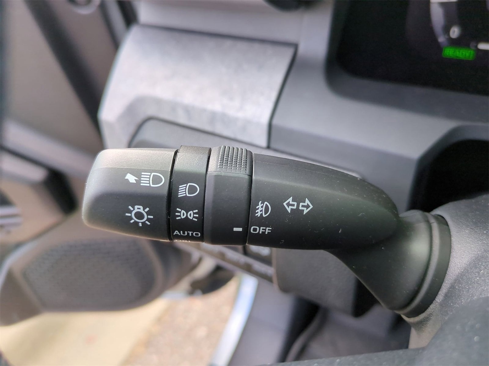 Thumbnail: 2025 Toyota Tacoma - 26