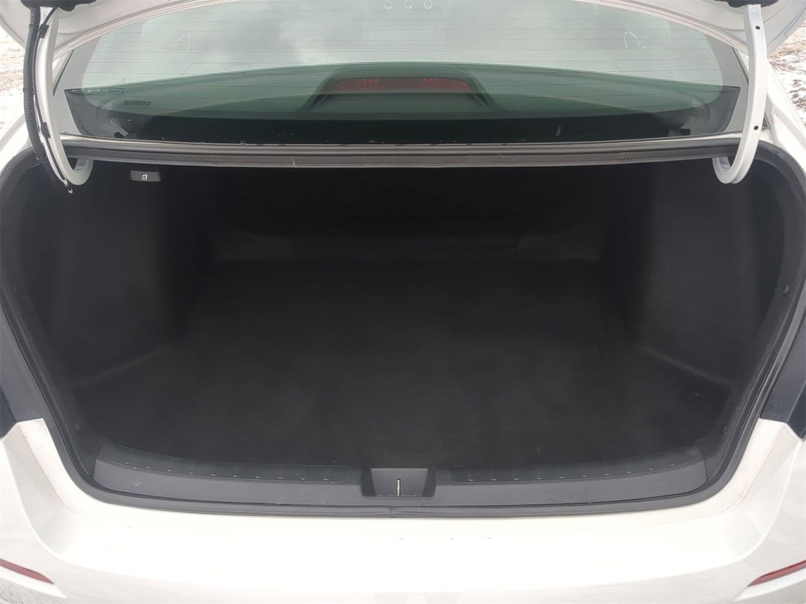 Thumbnail: 2023 Honda Civic - 39