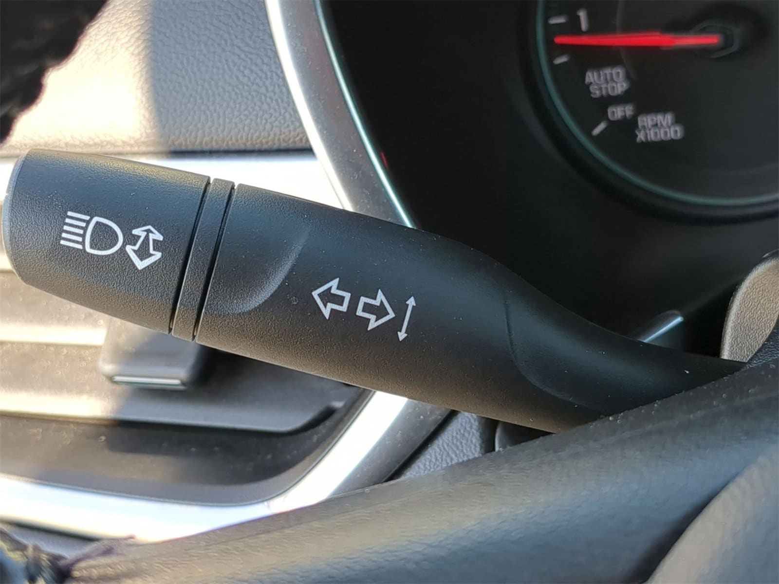 Thumbnail: 2019 Chevrolet Equinox - 33