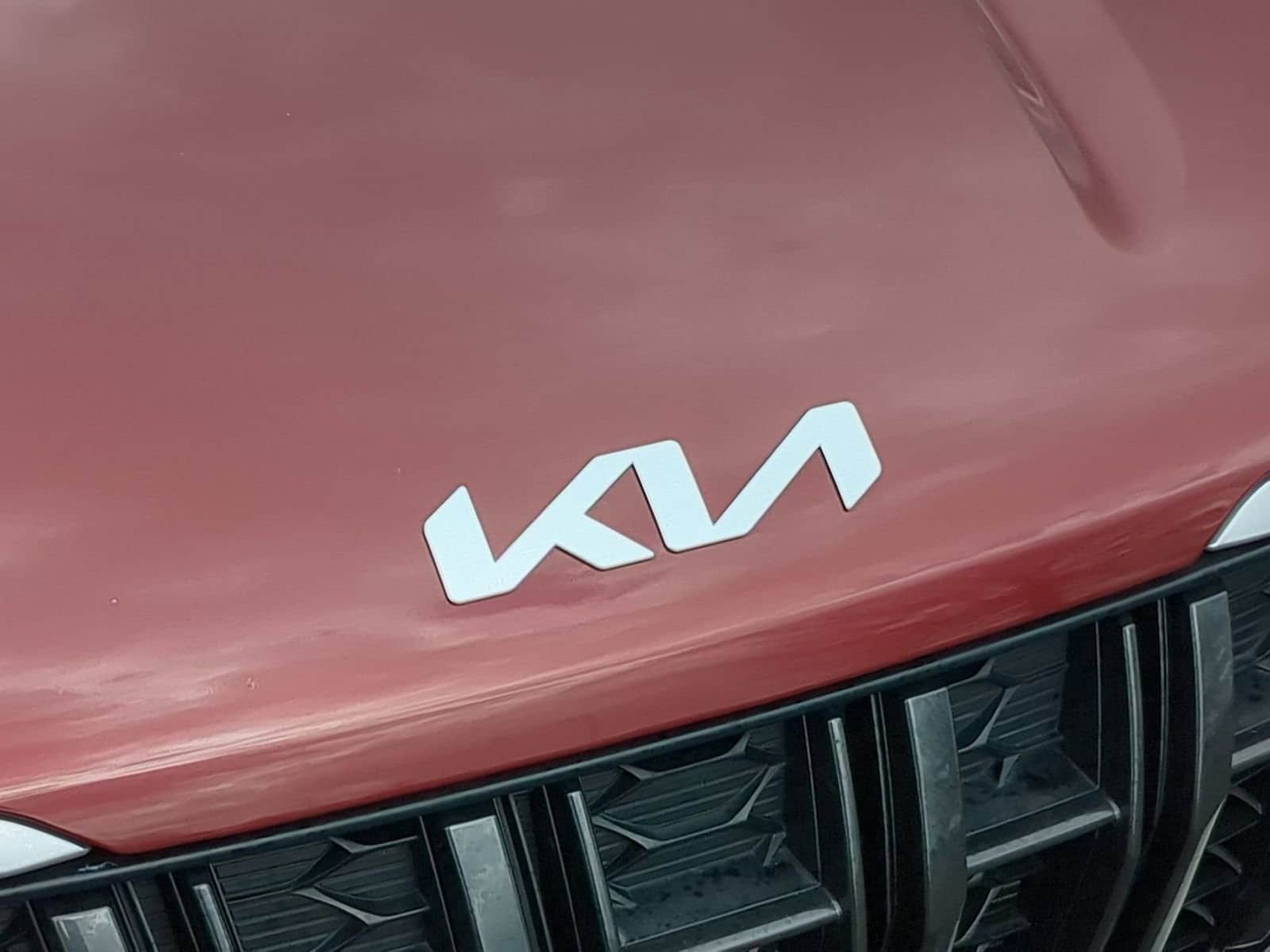 Thumbnail: 2024 Kia Carnival - 12