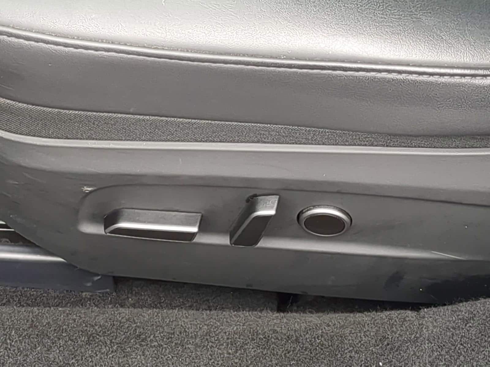 Thumbnail: 2024 Tesla Model 3 - 17