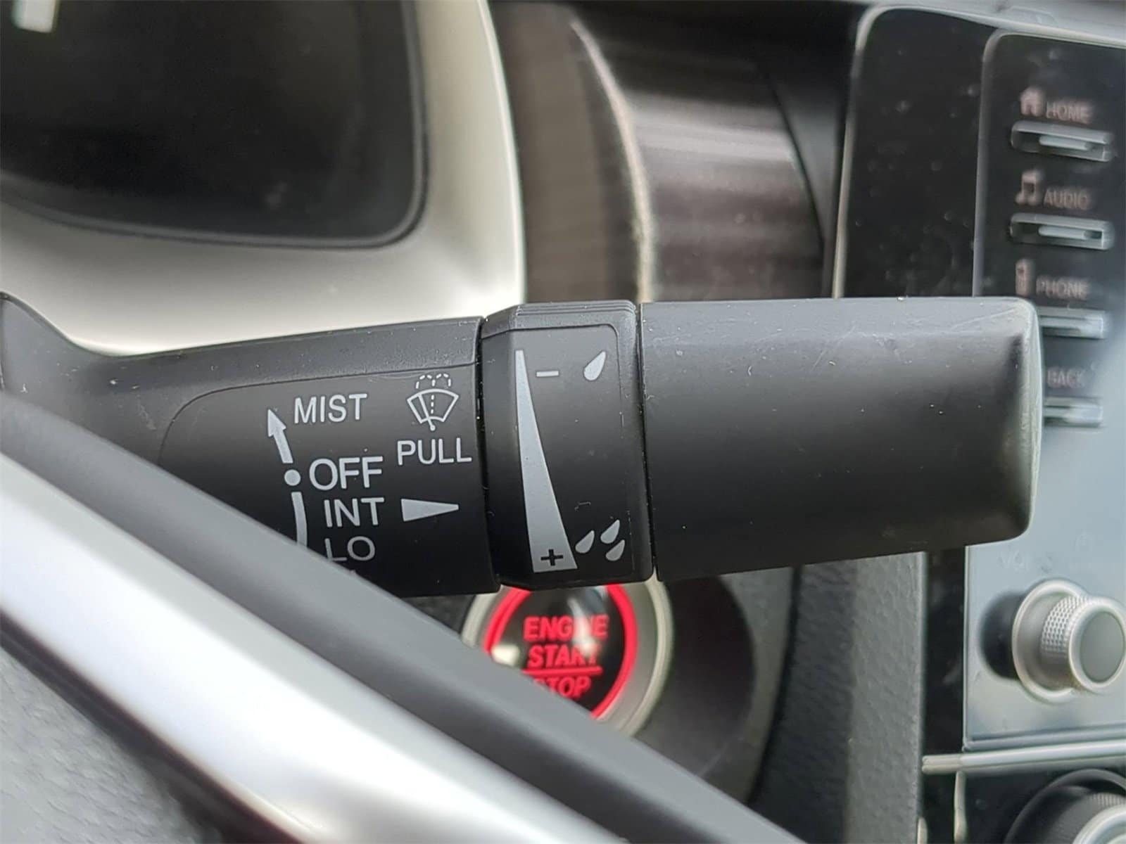 Thumbnail: 2020 Honda Civic - 25