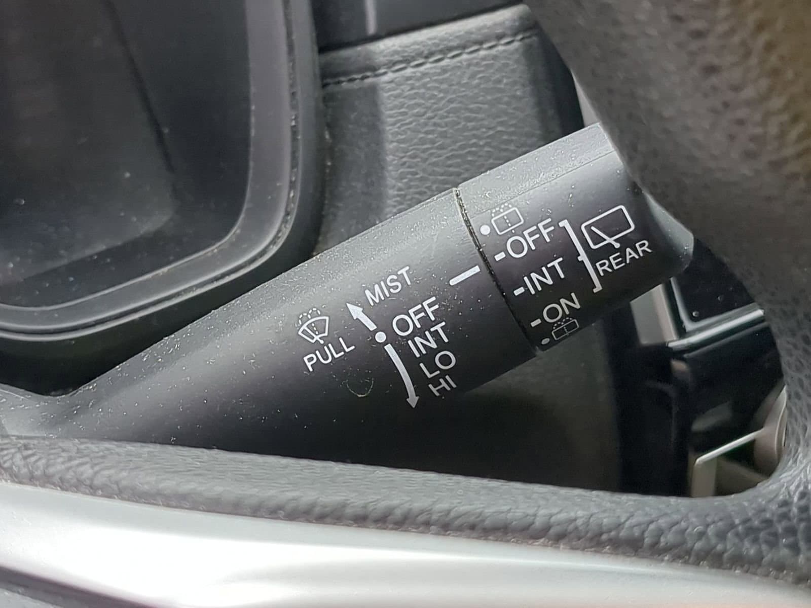 Thumbnail: 2019 Honda CR-V - 25