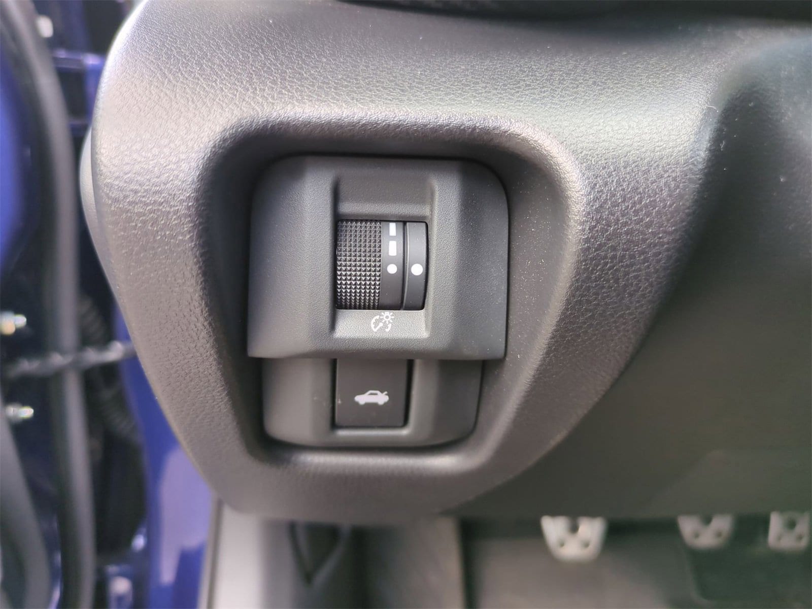 Thumbnail: 2023 Toyota GR86 - 27