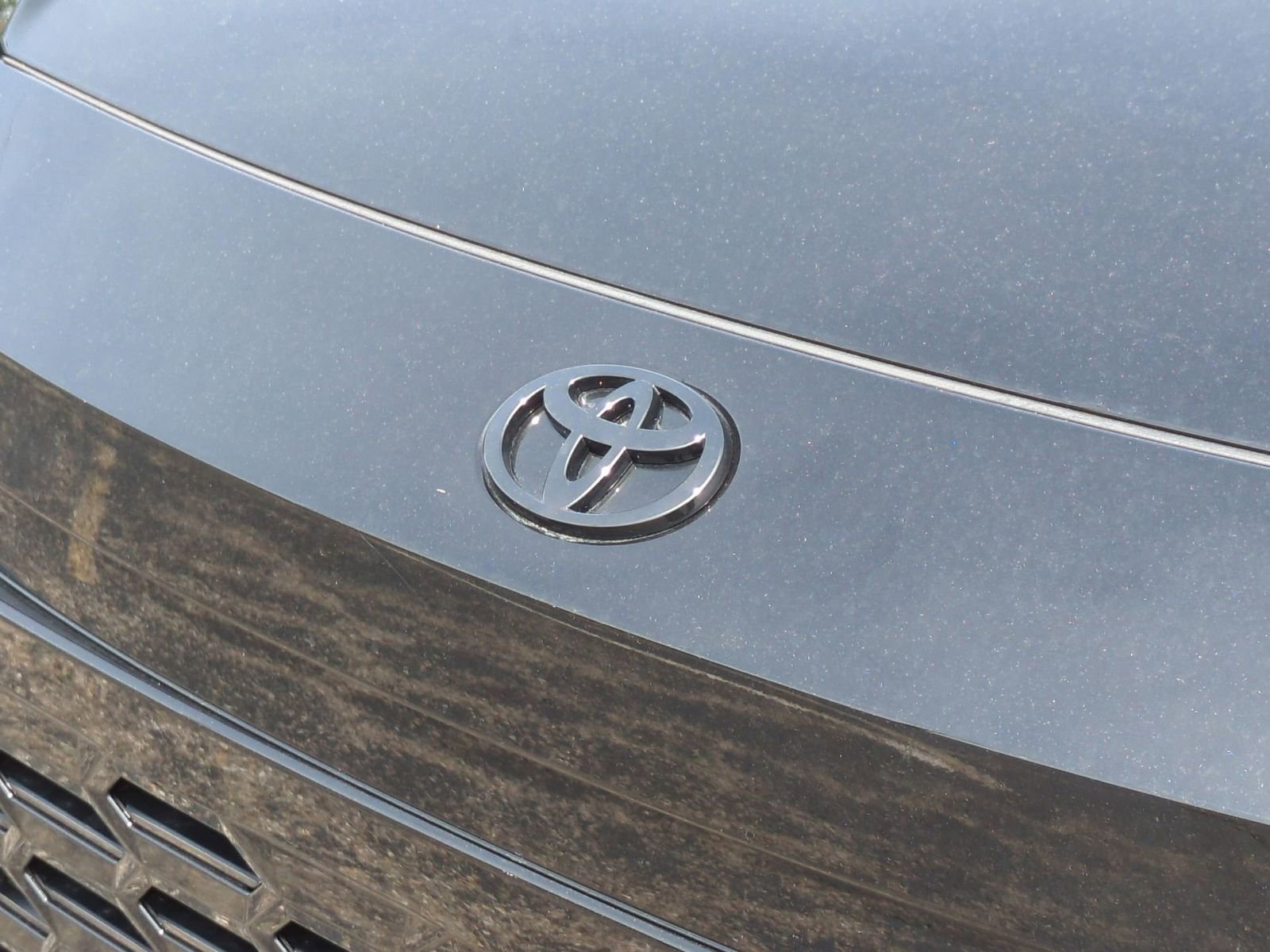 Thumbnail: 2026 Toyota RAV4 - 11