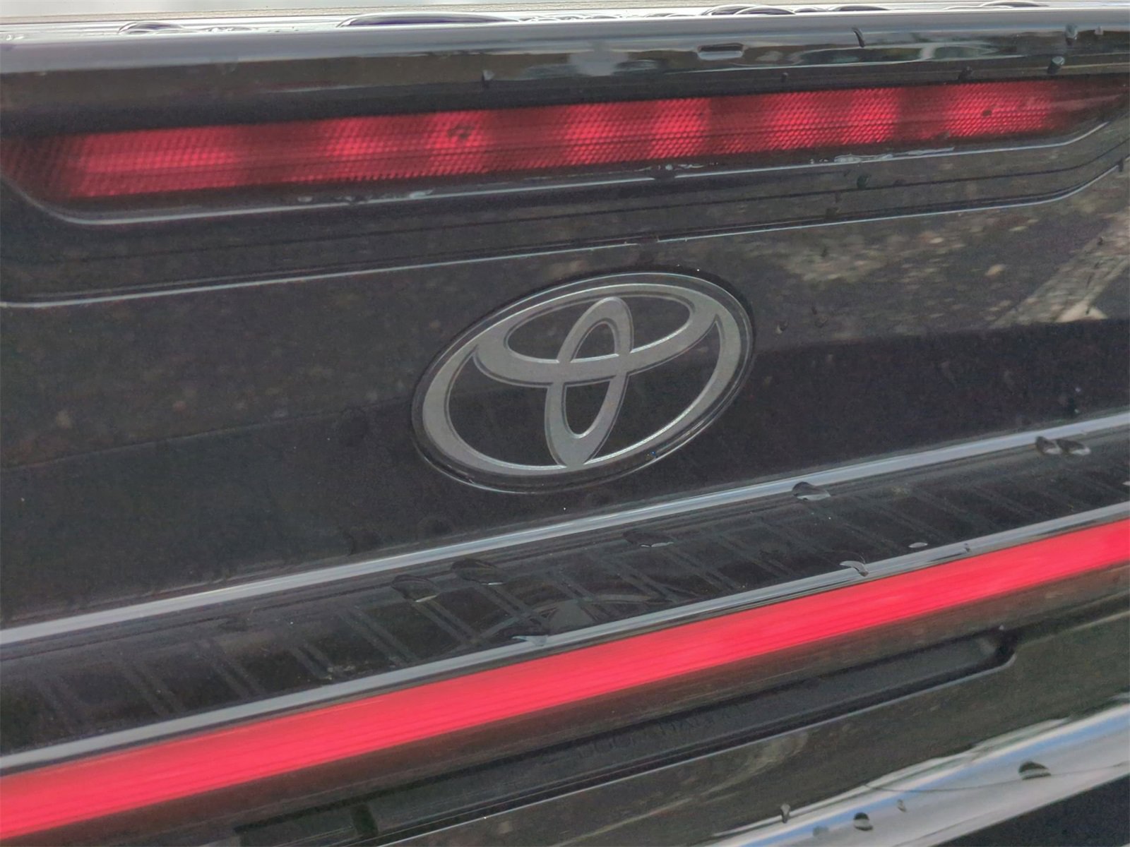 Thumbnail: 2023 Toyota Prius - 11