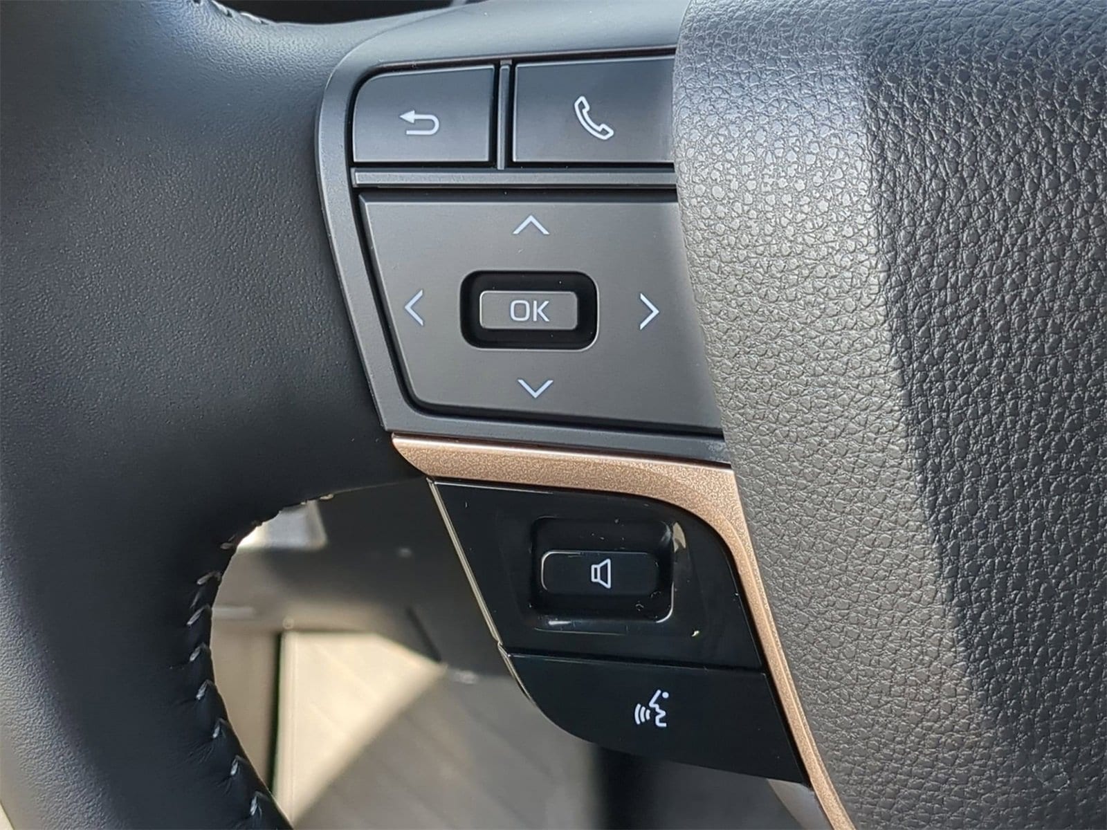 Thumbnail: 2025 Toyota Crown Signia - 30