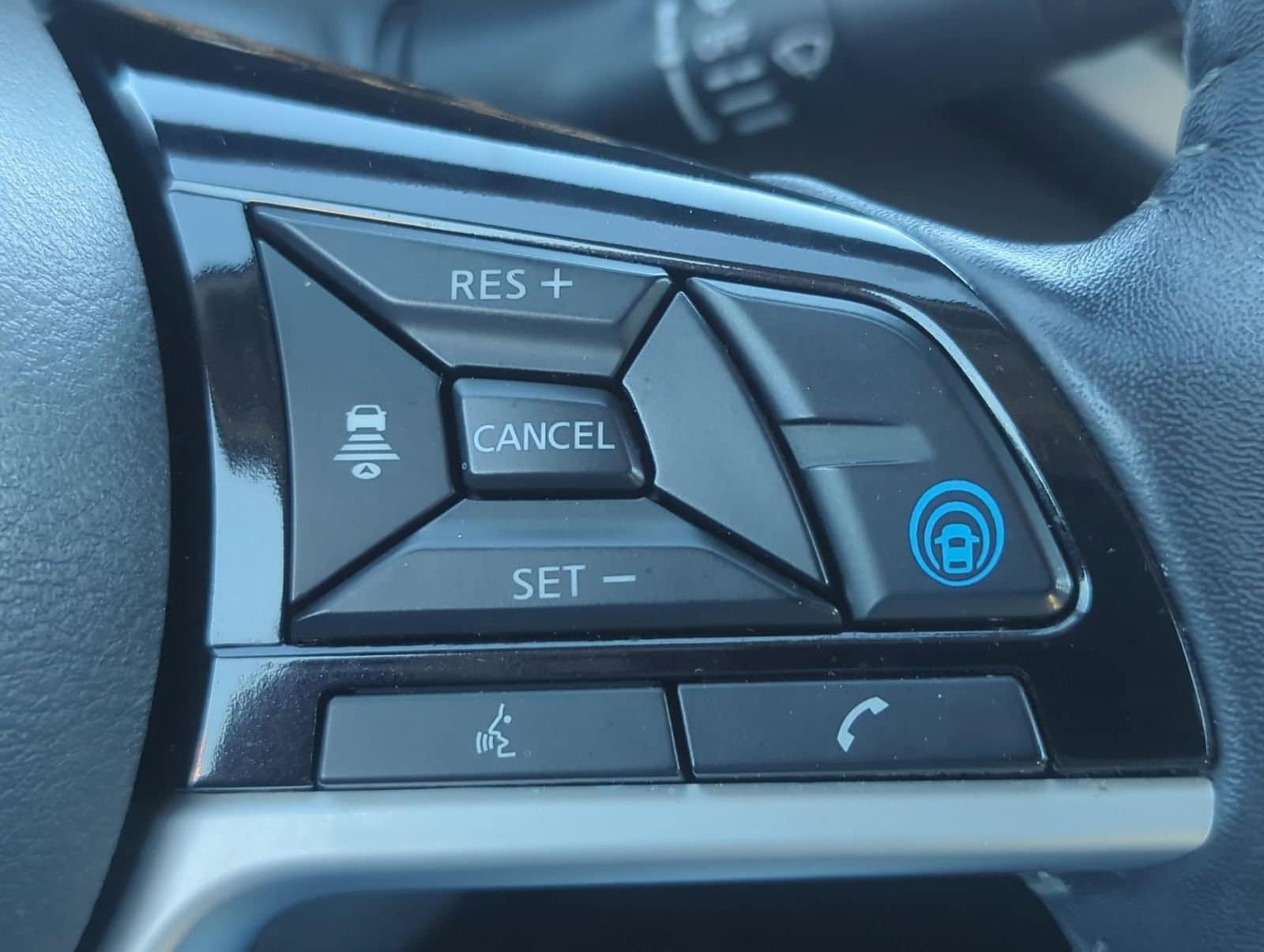 Thumbnail: 2022 Nissan Altima - 26