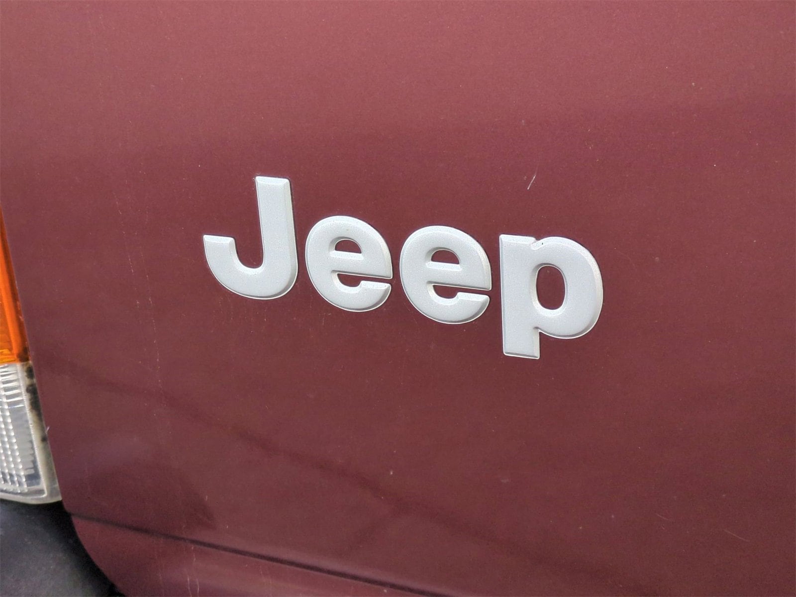 Thumbnail: 2001 Jeep Cherokee - 12