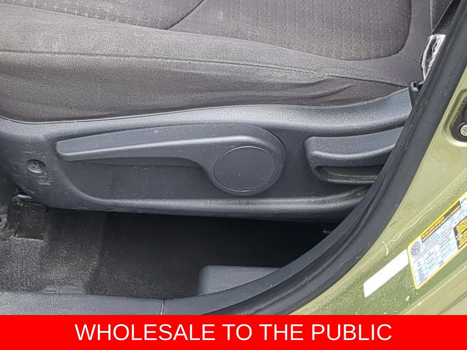 Thumbnail: 2013 Kia Soul - 17