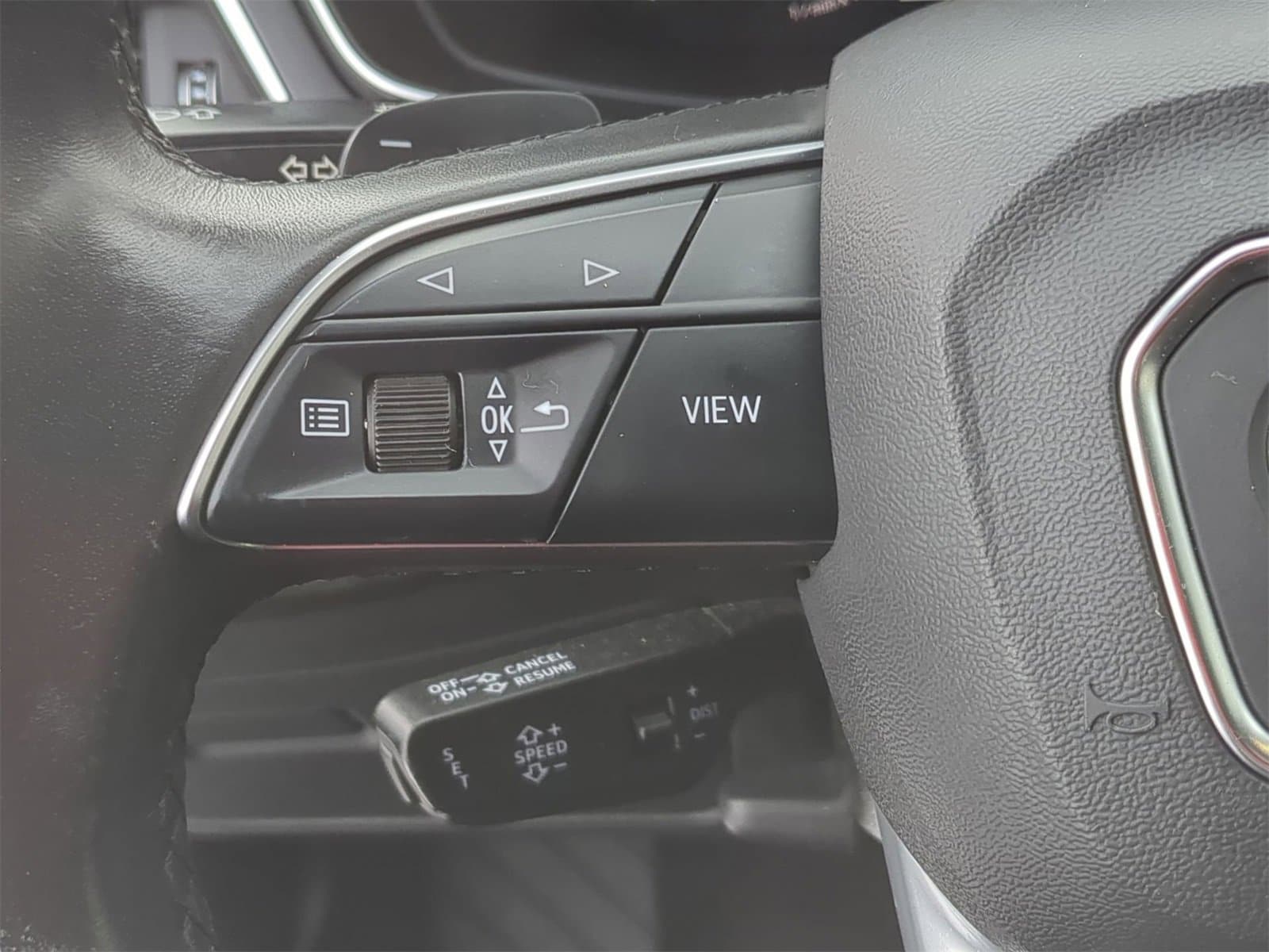 Thumbnail: 2021 Audi A4 - 30