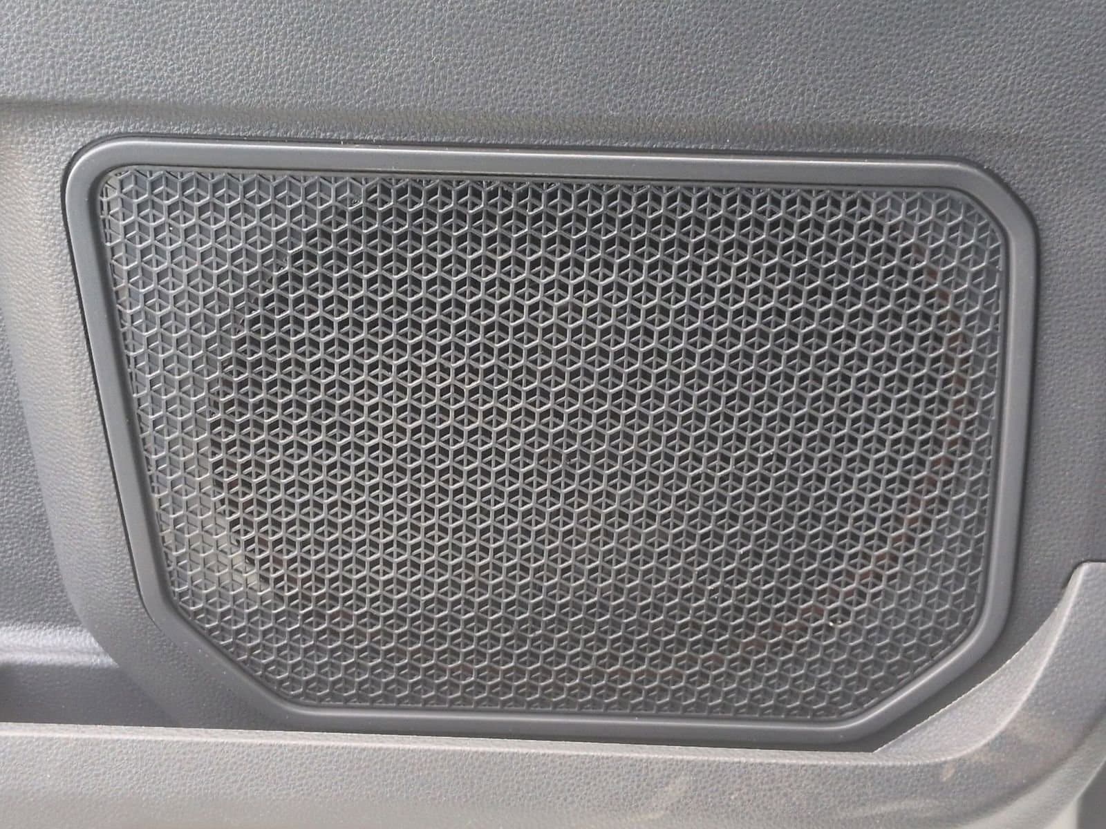 Thumbnail: 2026 Toyota Tundra - 30