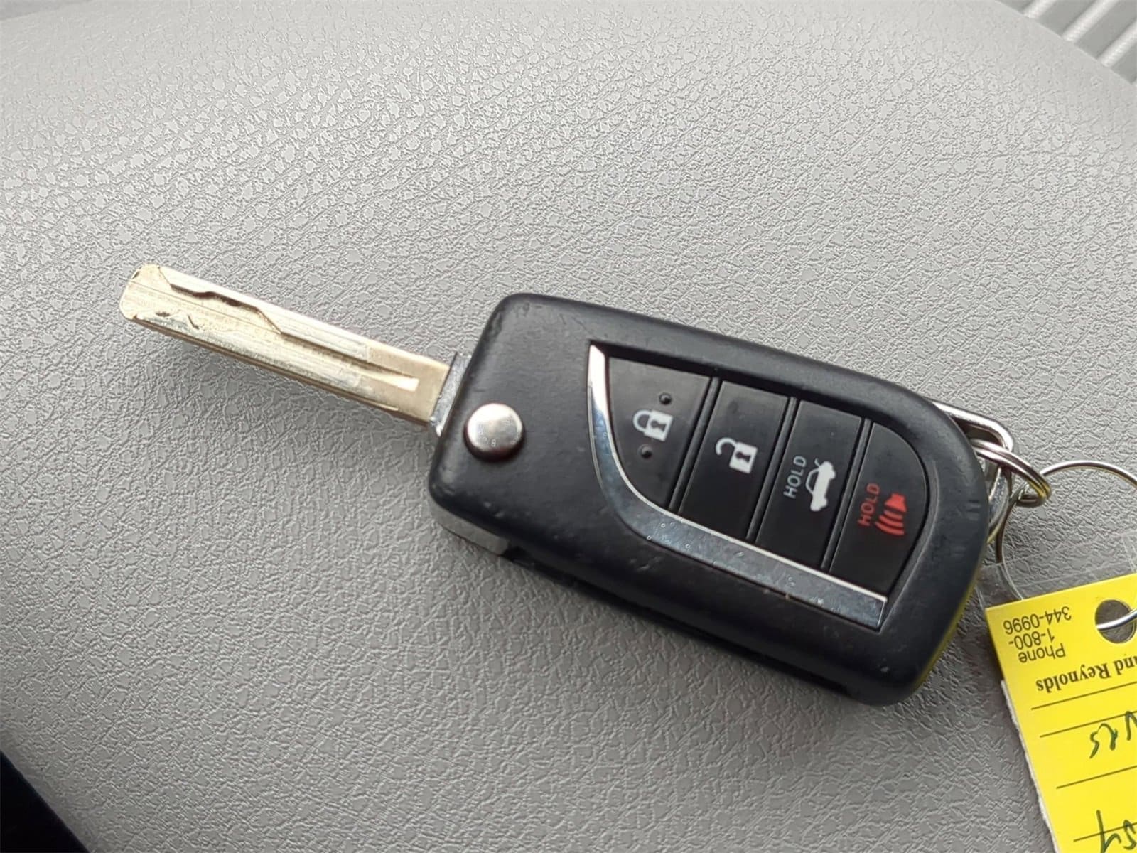 Thumbnail: 2023 Toyota Camry - 41