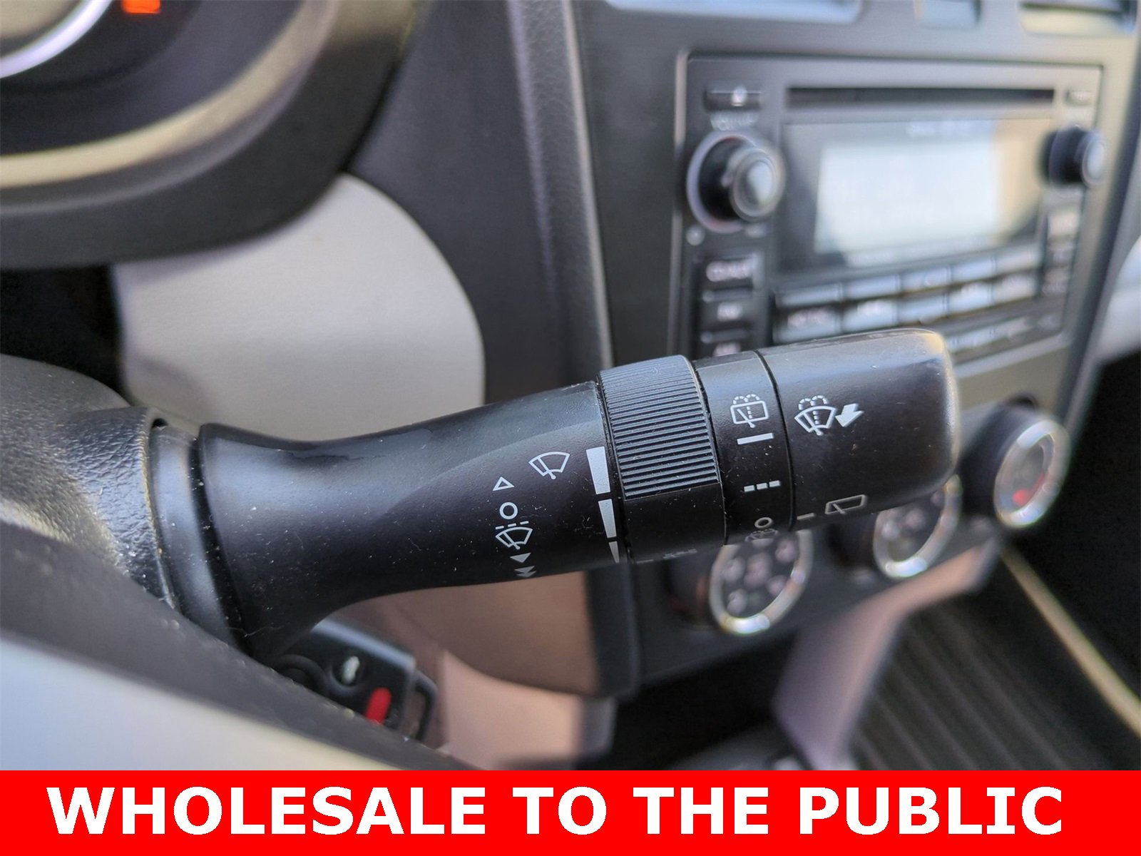 Thumbnail: 2015 Subaru Forester - 24