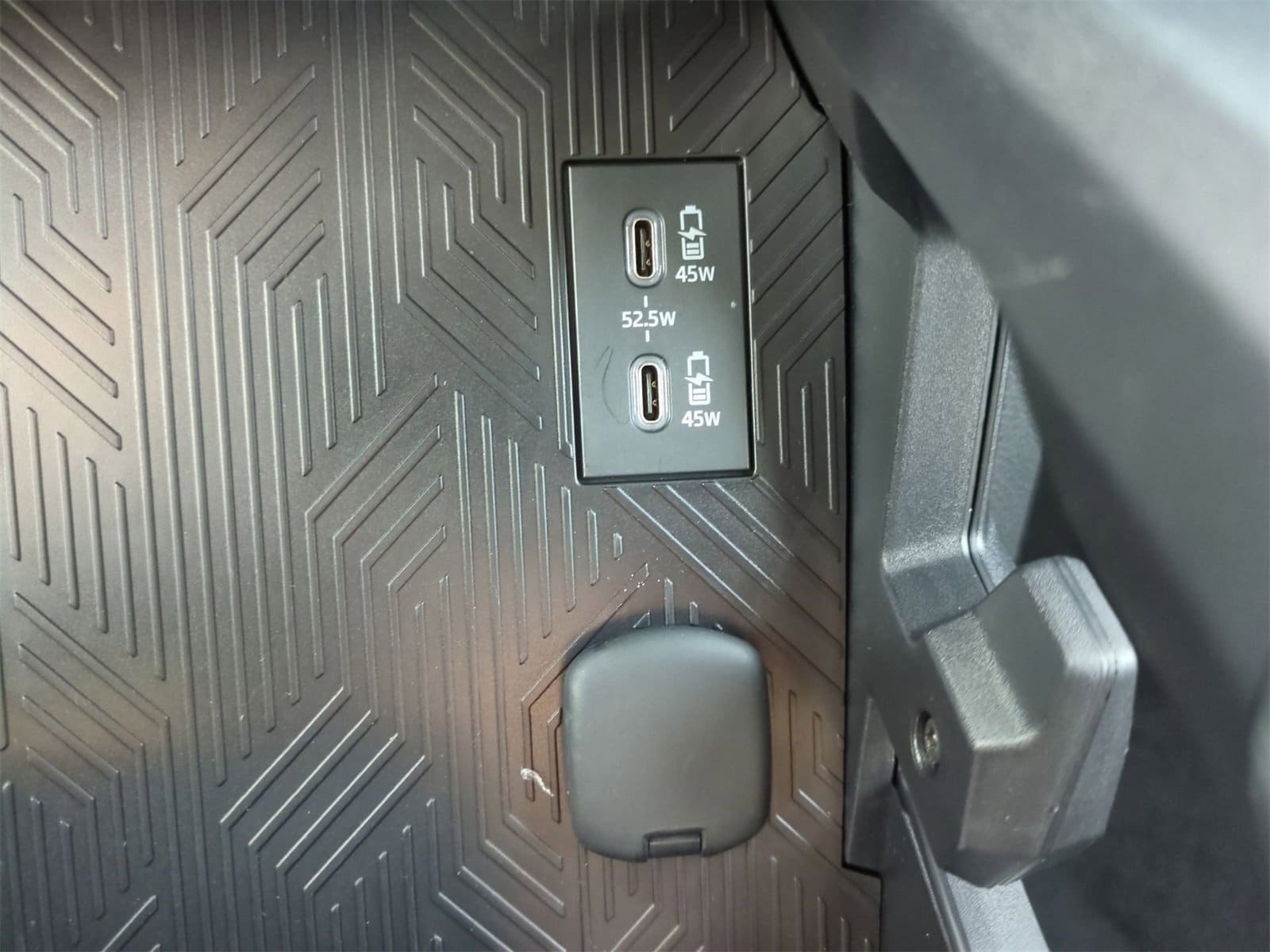 Thumbnail: 2025 Toyota Tacoma - 30