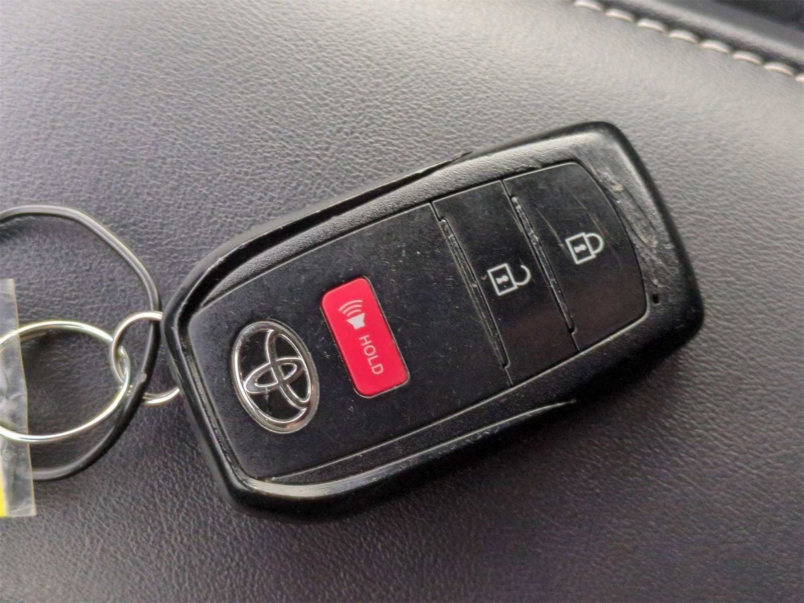 Thumbnail: 2023 Toyota Corolla - 34