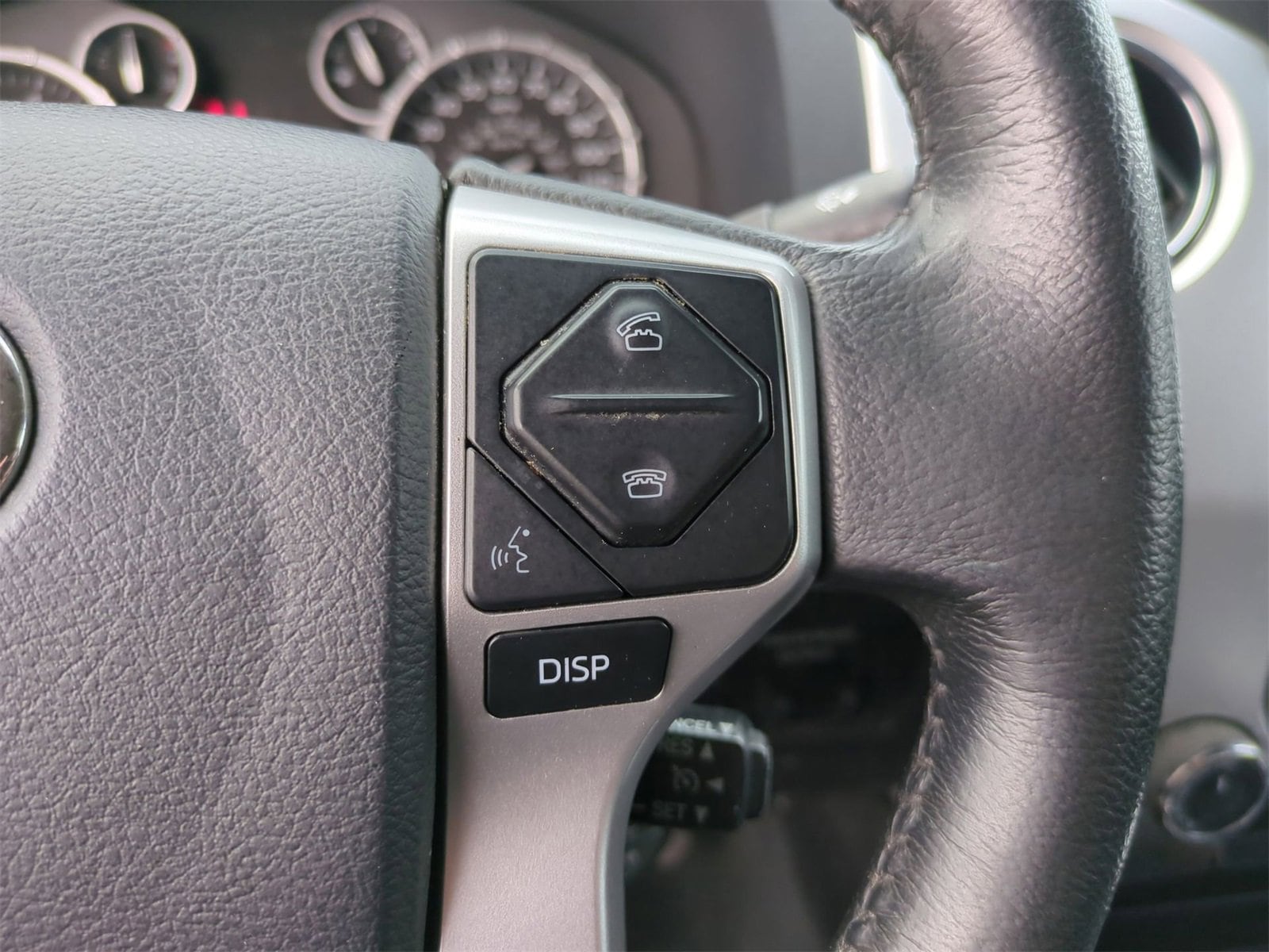 Thumbnail: 2016 Toyota Tundra - 22