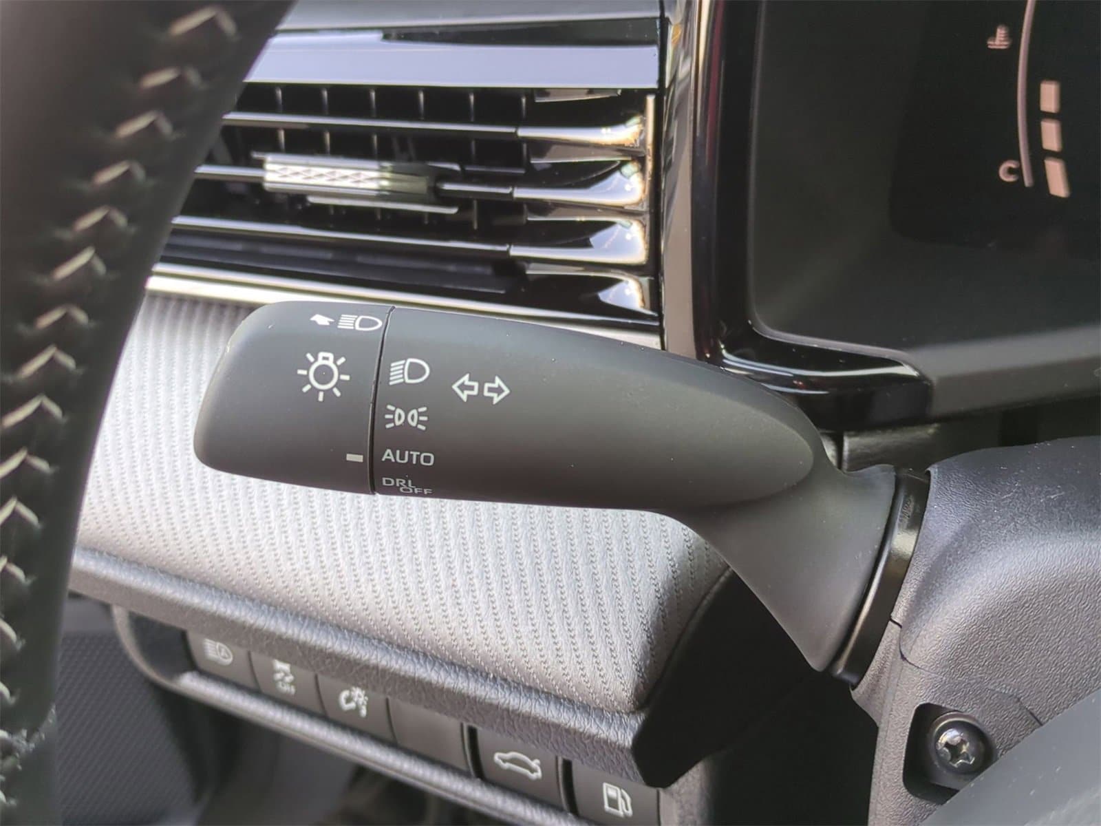 Thumbnail: 2026 Toyota Camry - 25