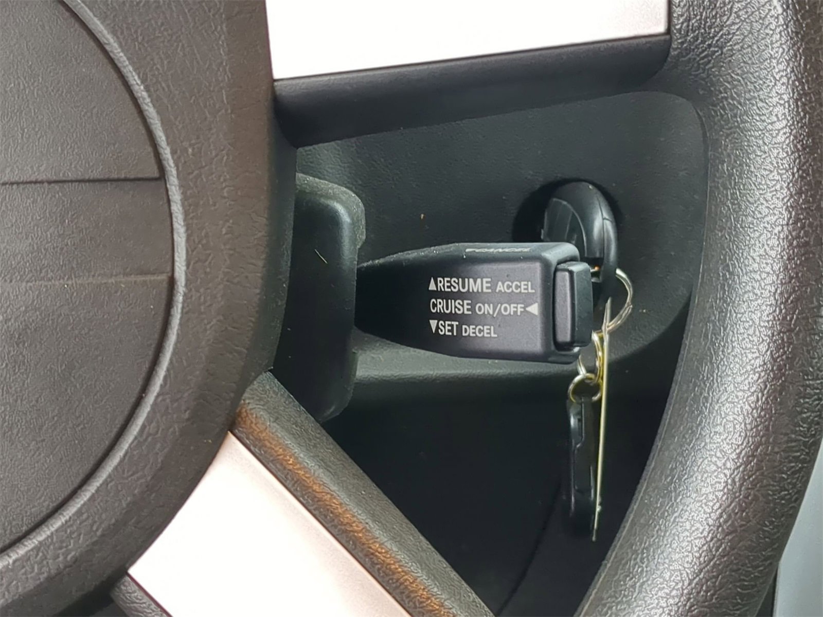 Thumbnail: 2009 Dodge Challenger - 29