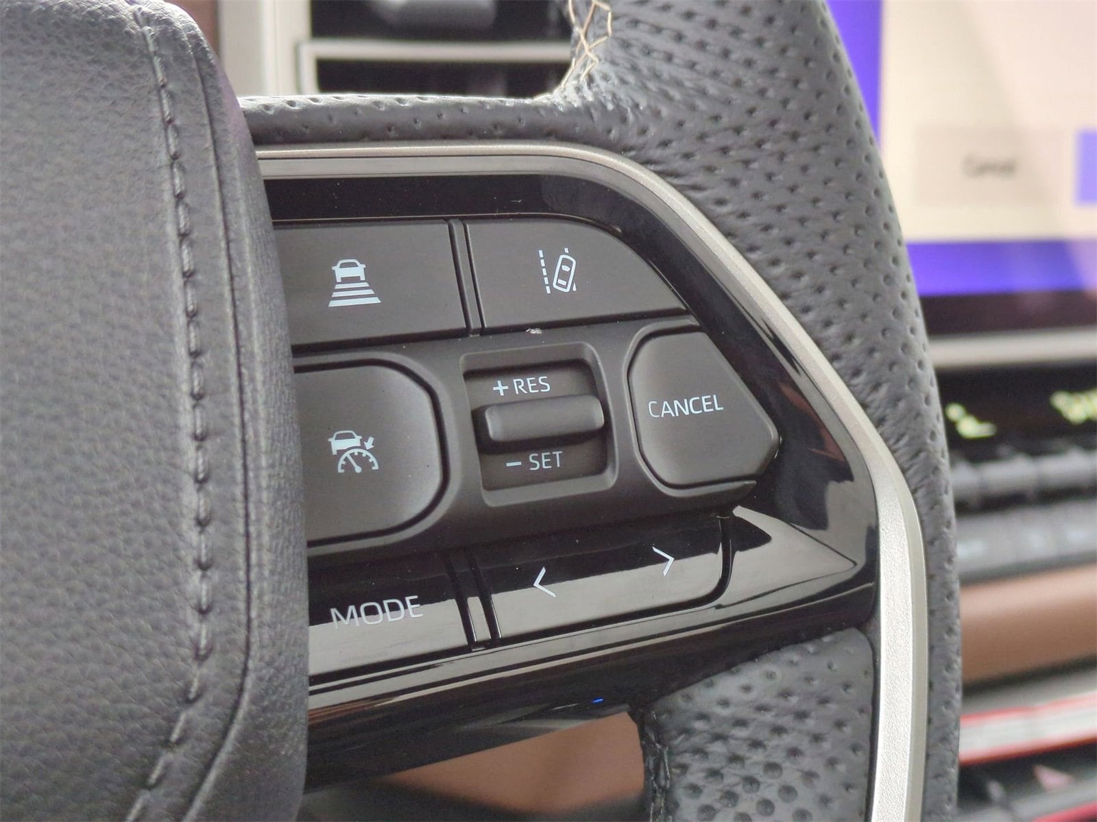 Thumbnail: 2026 Toyota Tundra - 27