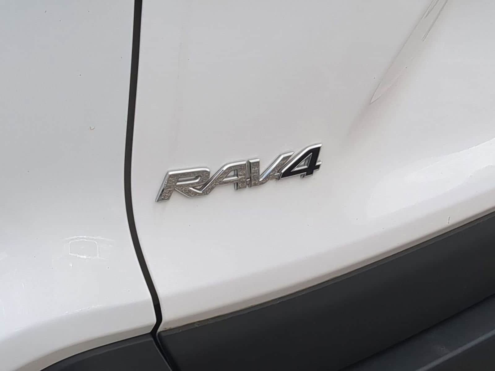 Thumbnail: 2023 Toyota RAV4 - 13